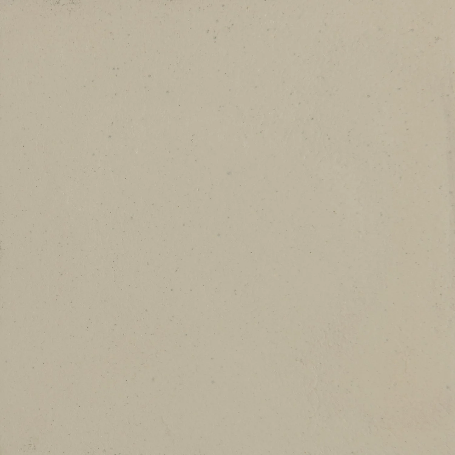 Caracole Classic Avignon Dresser - Image 11