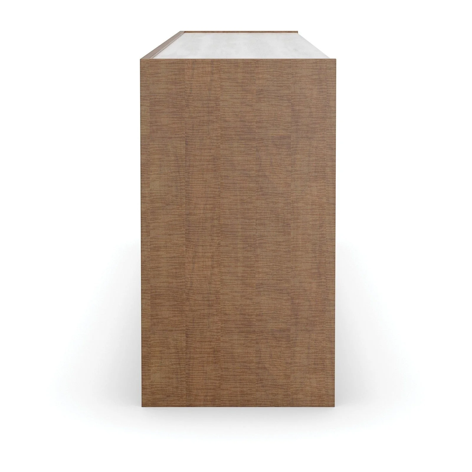 Caracole Classic Avignon Dresser - Image 3