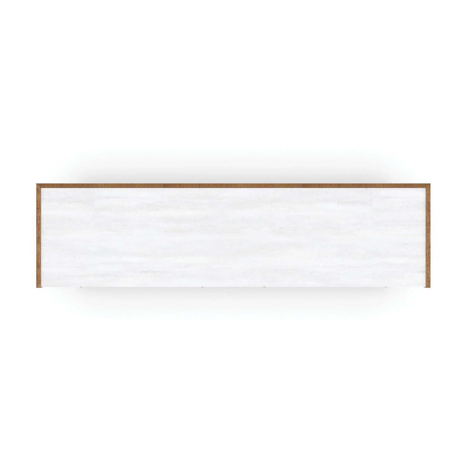 Caracole Classic Avignon Dresser - Image 4
