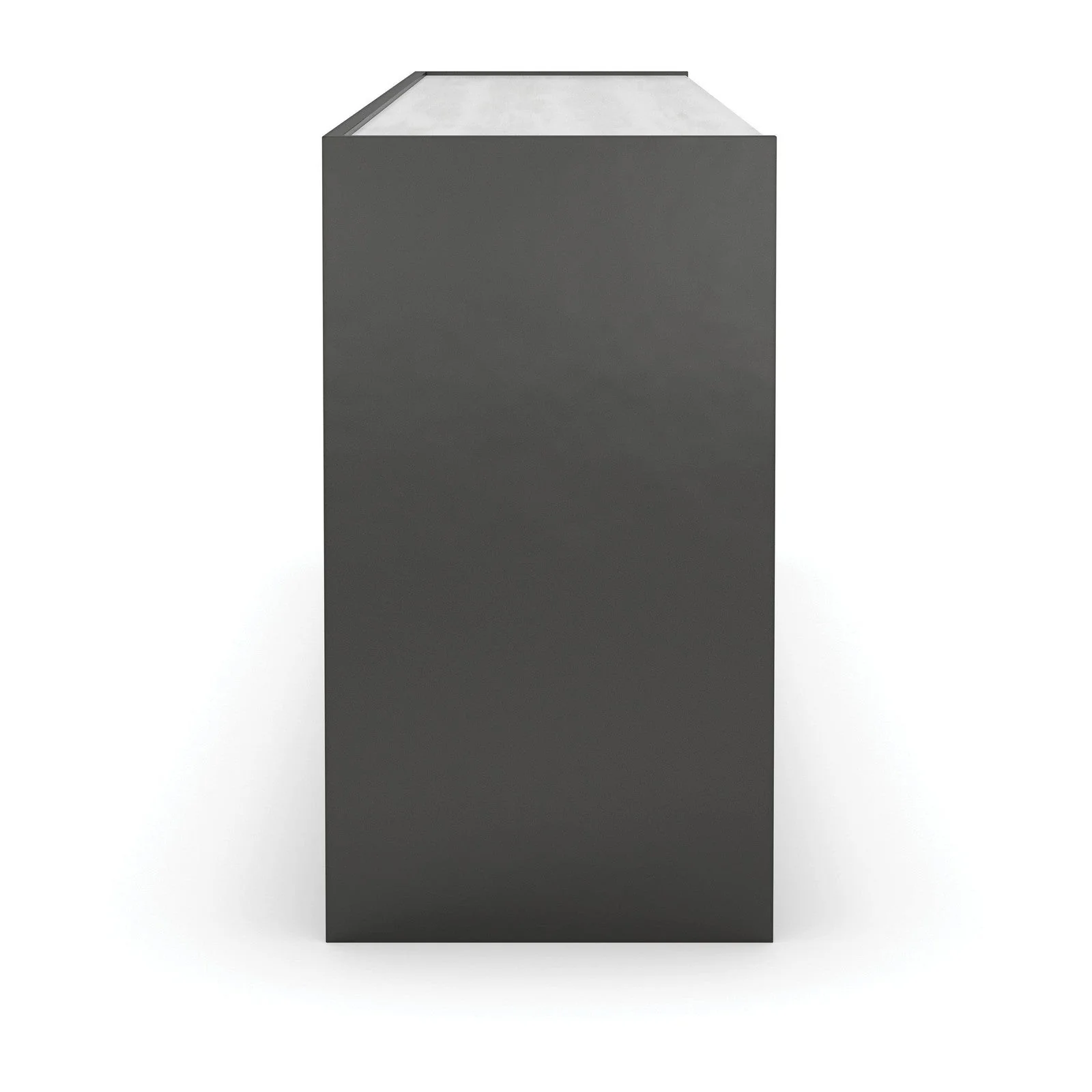 Caracole Classic Avignon Dresser - Image 7