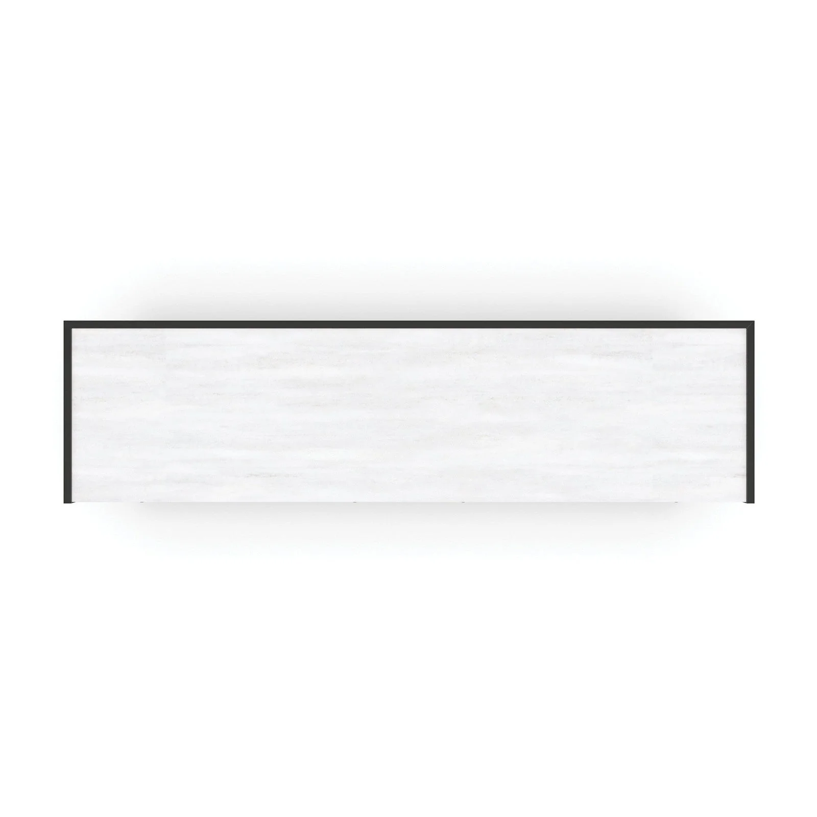 Caracole Classic Avignon Dresser - Image 8