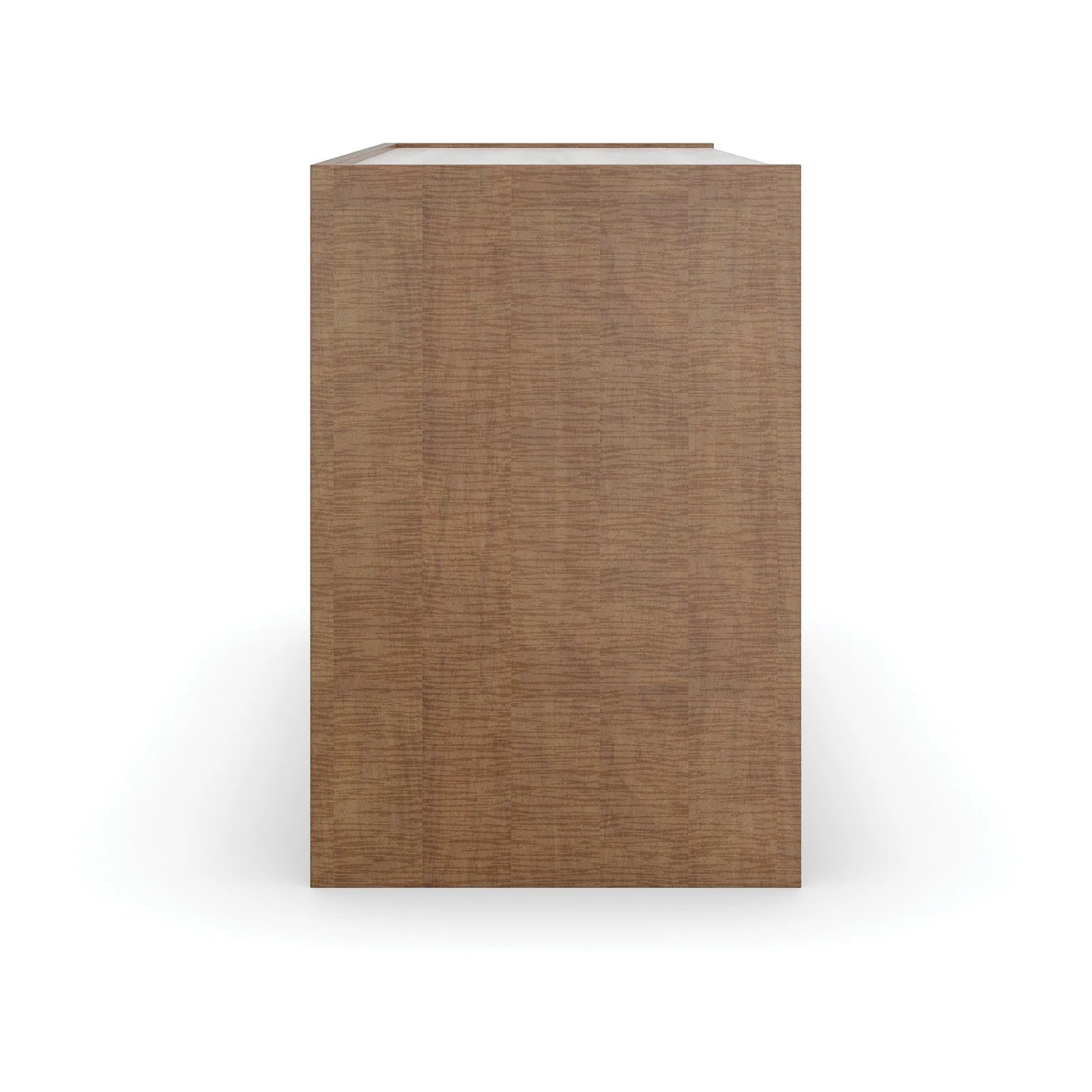 Caracole Classic Avignon Nightstand - Image 3