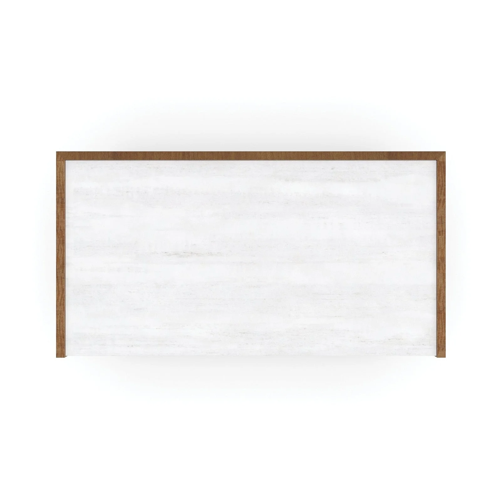 Caracole Classic Avignon Nightstand - Image 4
