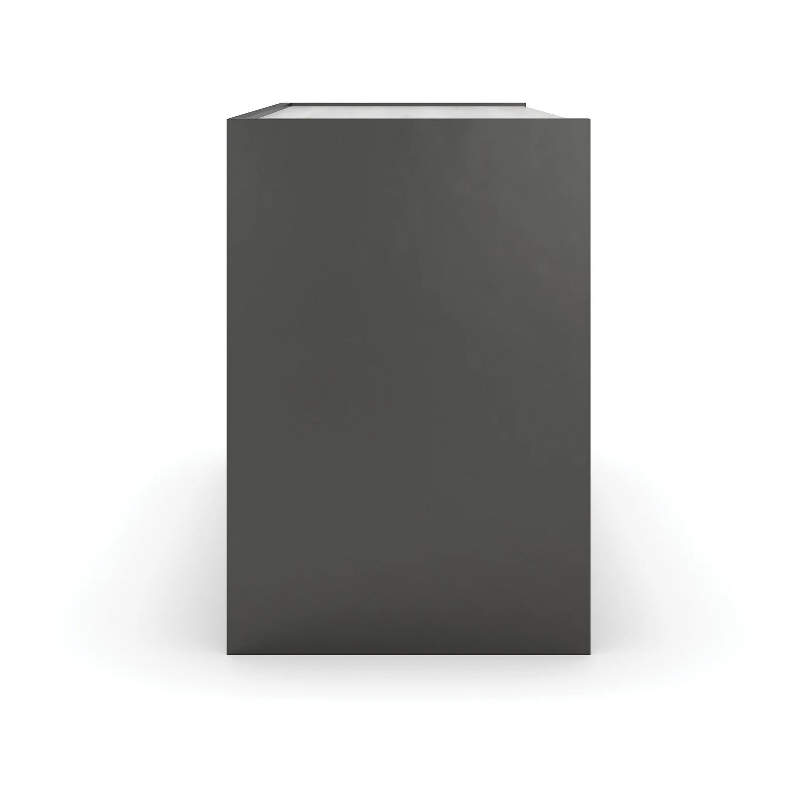 Caracole Classic Avignon Nightstand - Image 7