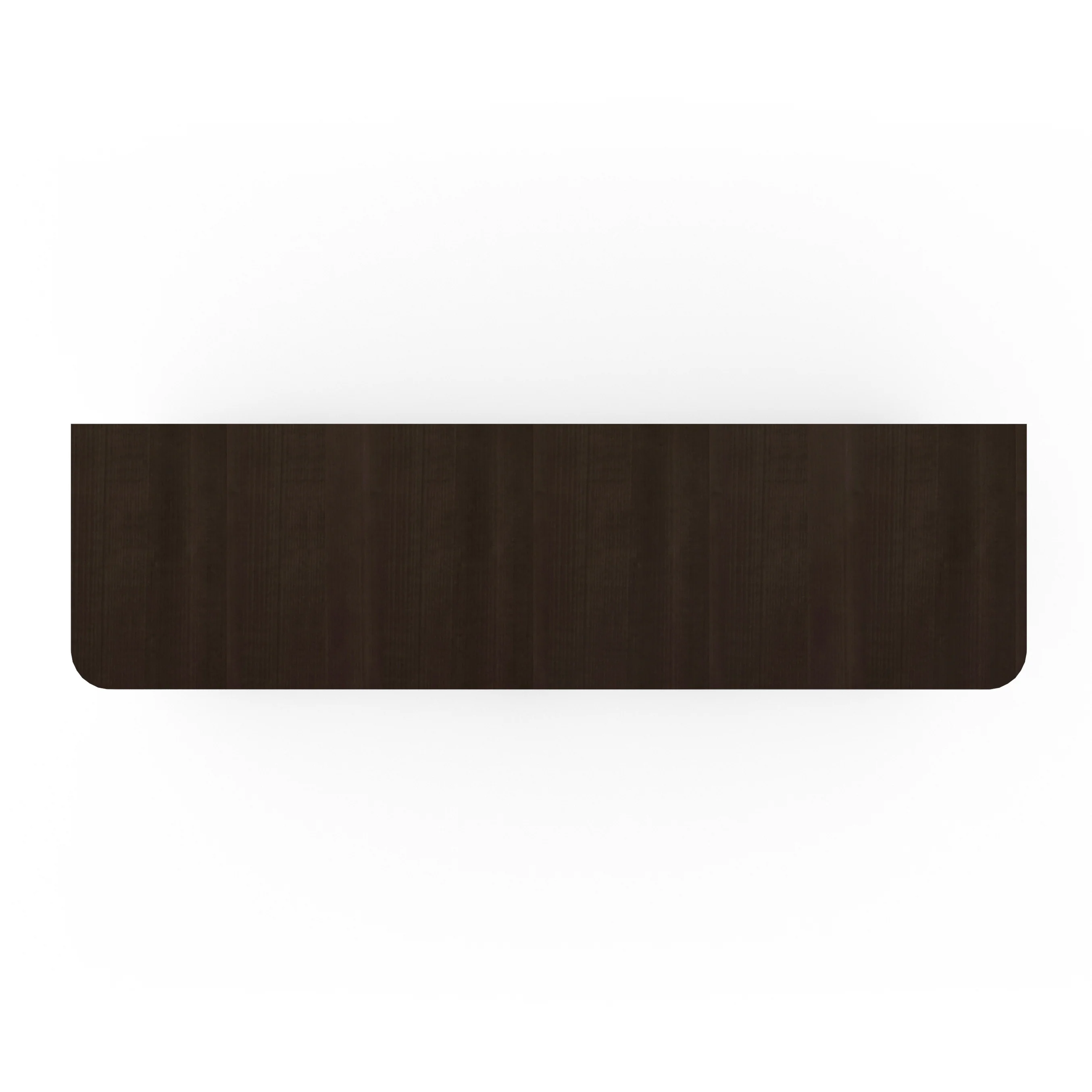 Caracole Classic Bachelor Dresser - Image 3