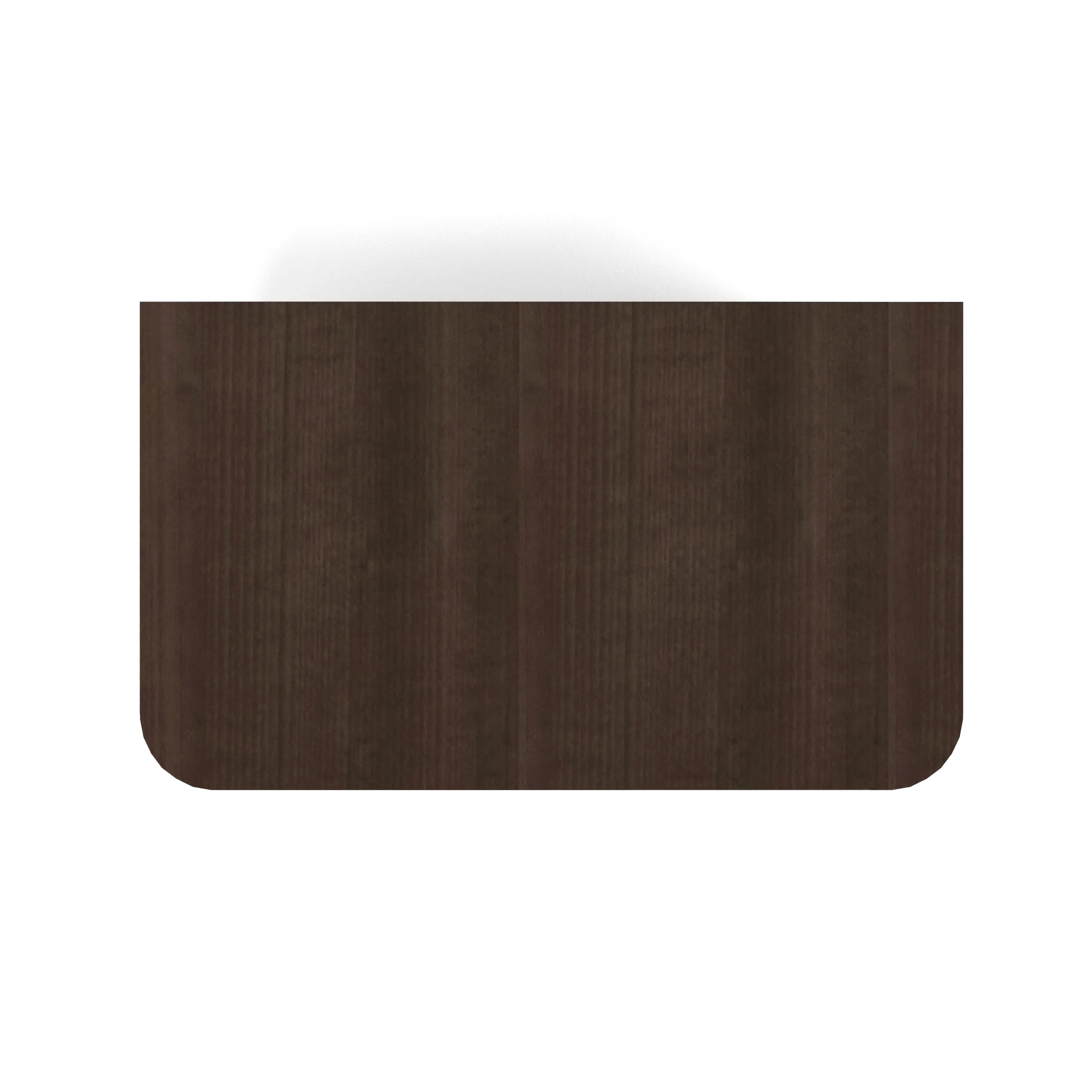 Caracole Classic Bachelor Large Nightstand - Image 3