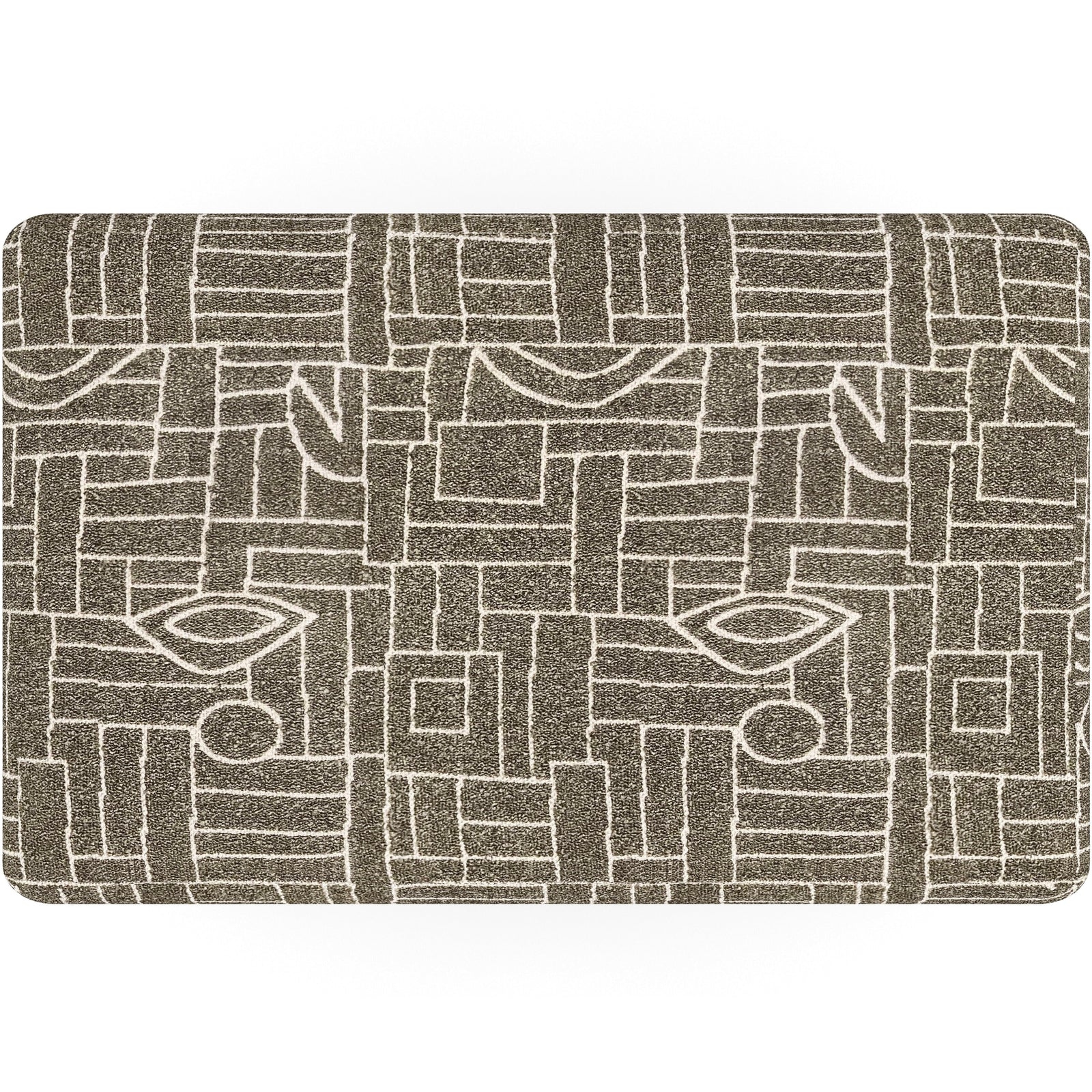 Caracole Classic Balance Beam Bench INV - Image 6