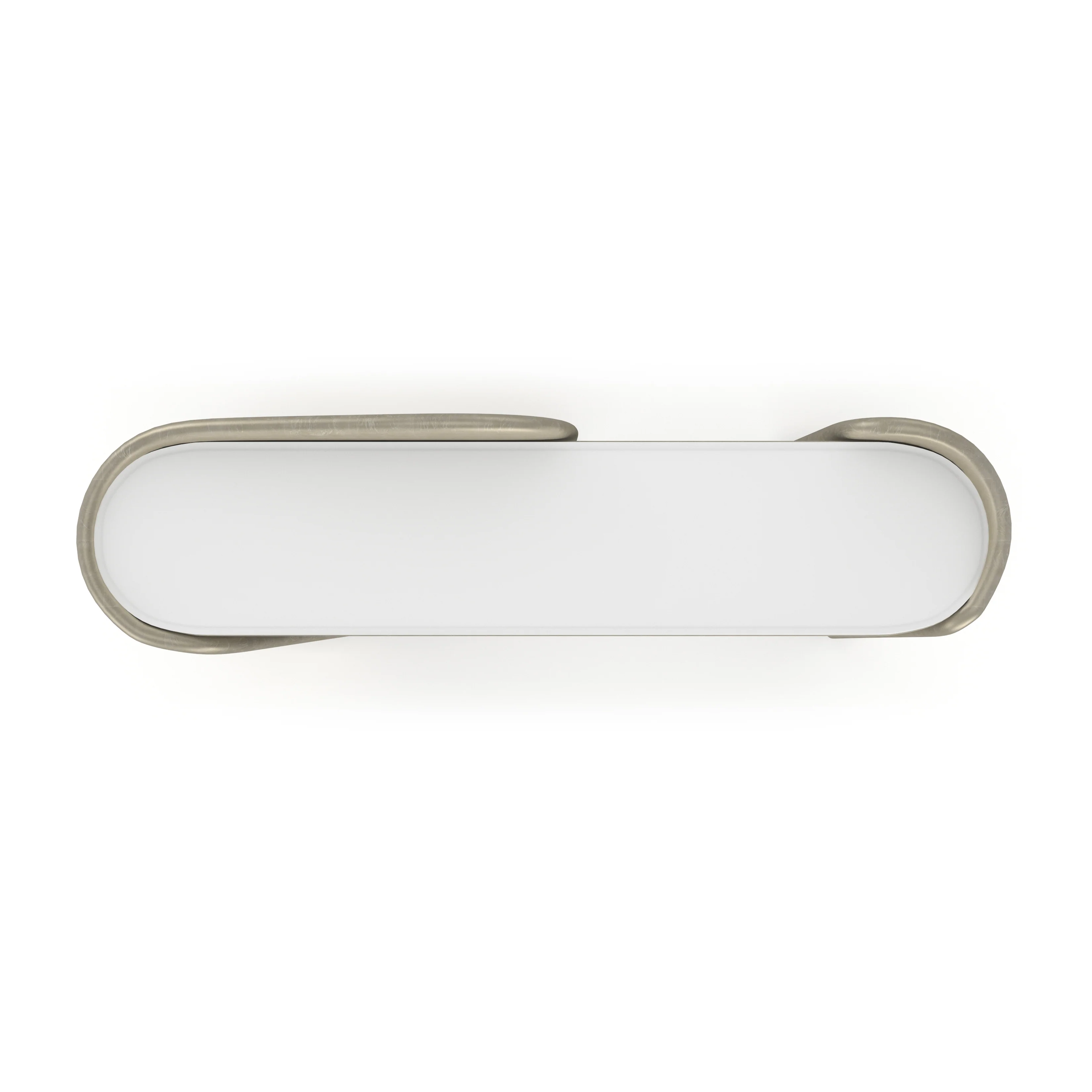 Caracole Classic Bauble Console Table - Image 3