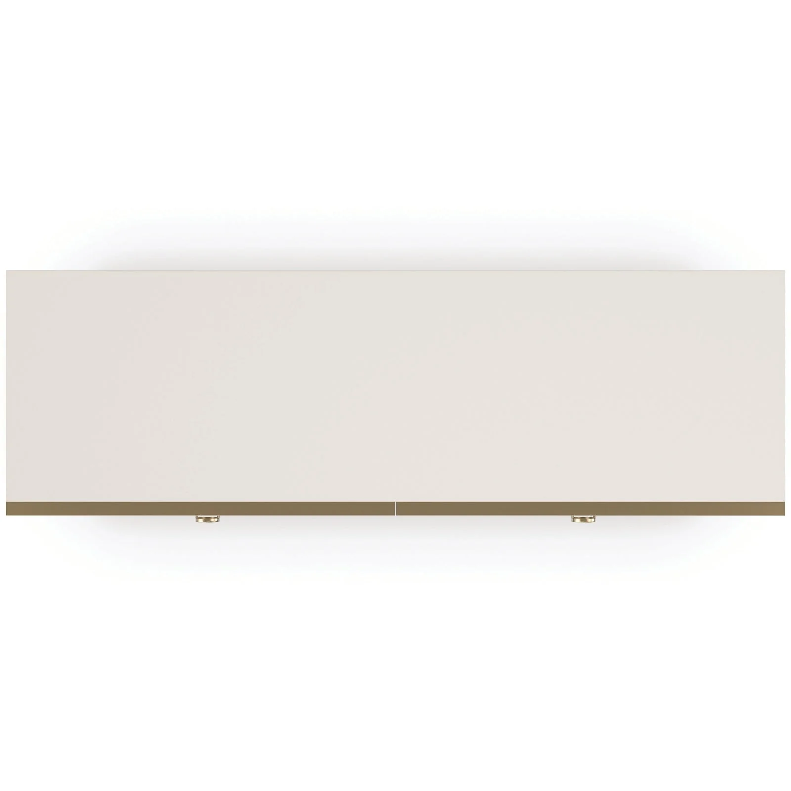Caracole Classic Bedrock Dresser - Image 6