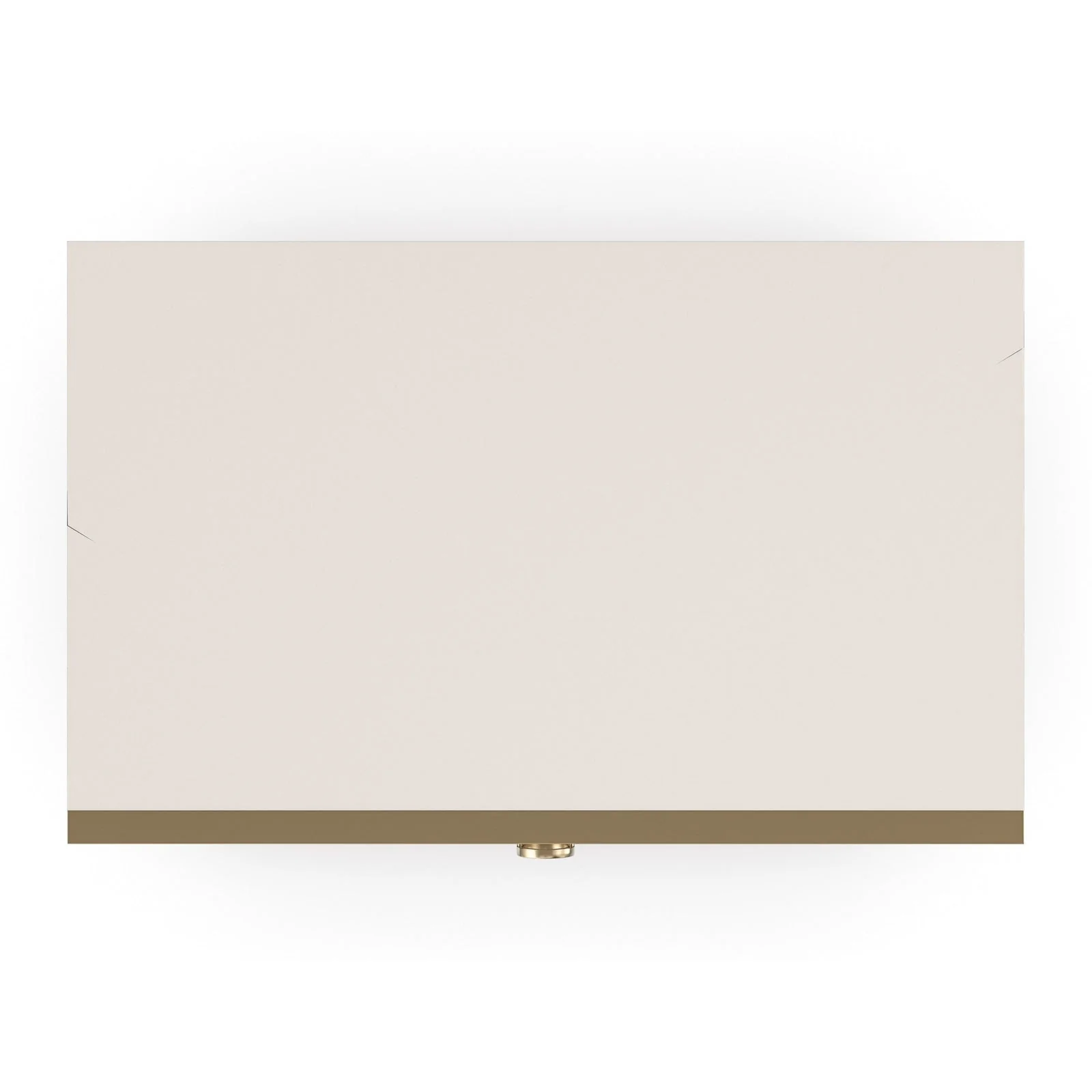 Caracole Classic Bedrock Nightstand - Image 11