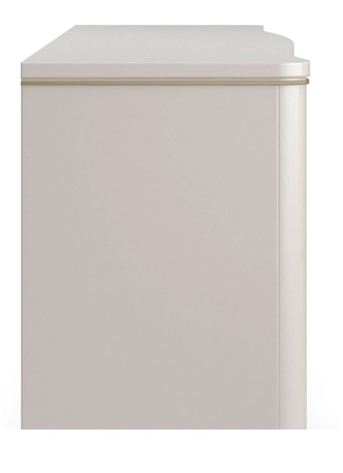 Caracole Classic Belle Of The Ball Dresser Clearance - Image 8