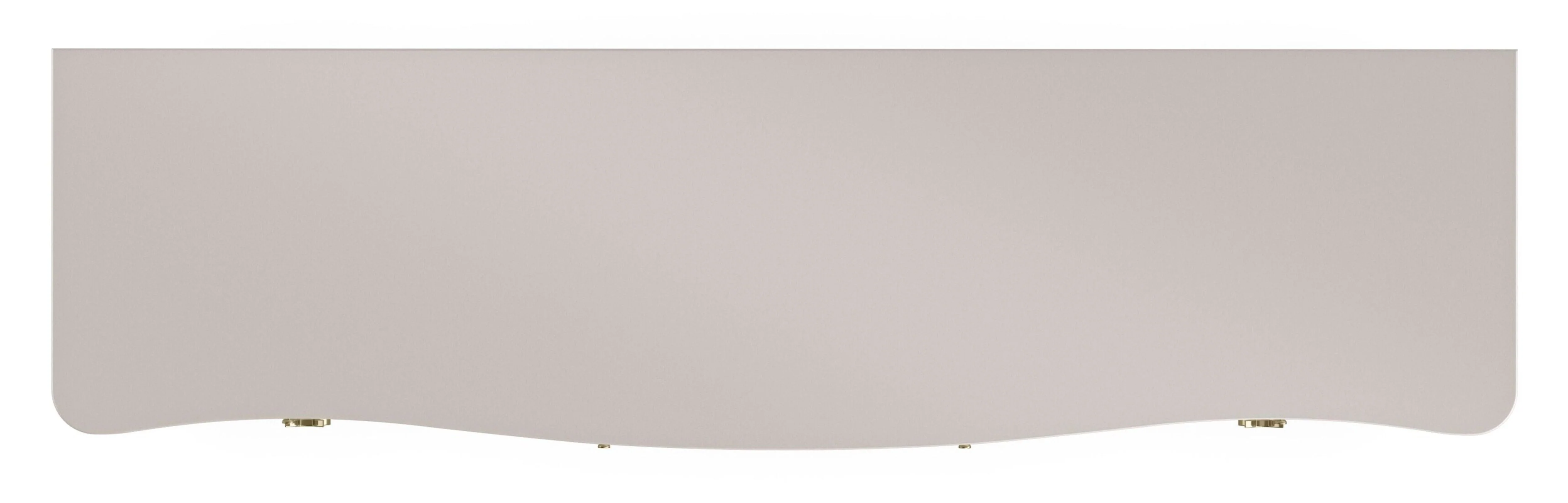 Caracole Classic Belle Of The Ball Dresser Clearance - Image 9