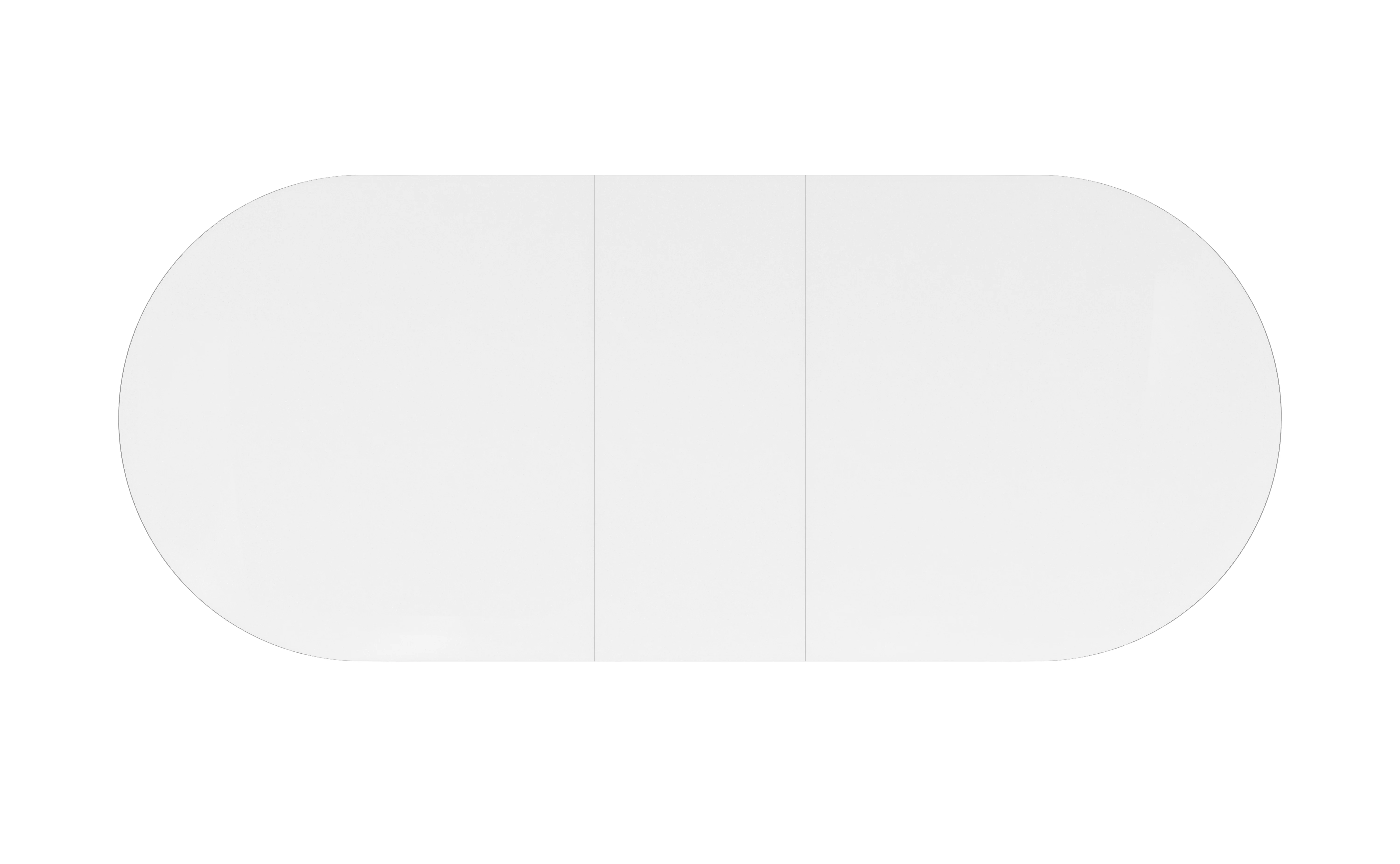 Caracole Classic Bordeaux Dining Table - Image 3