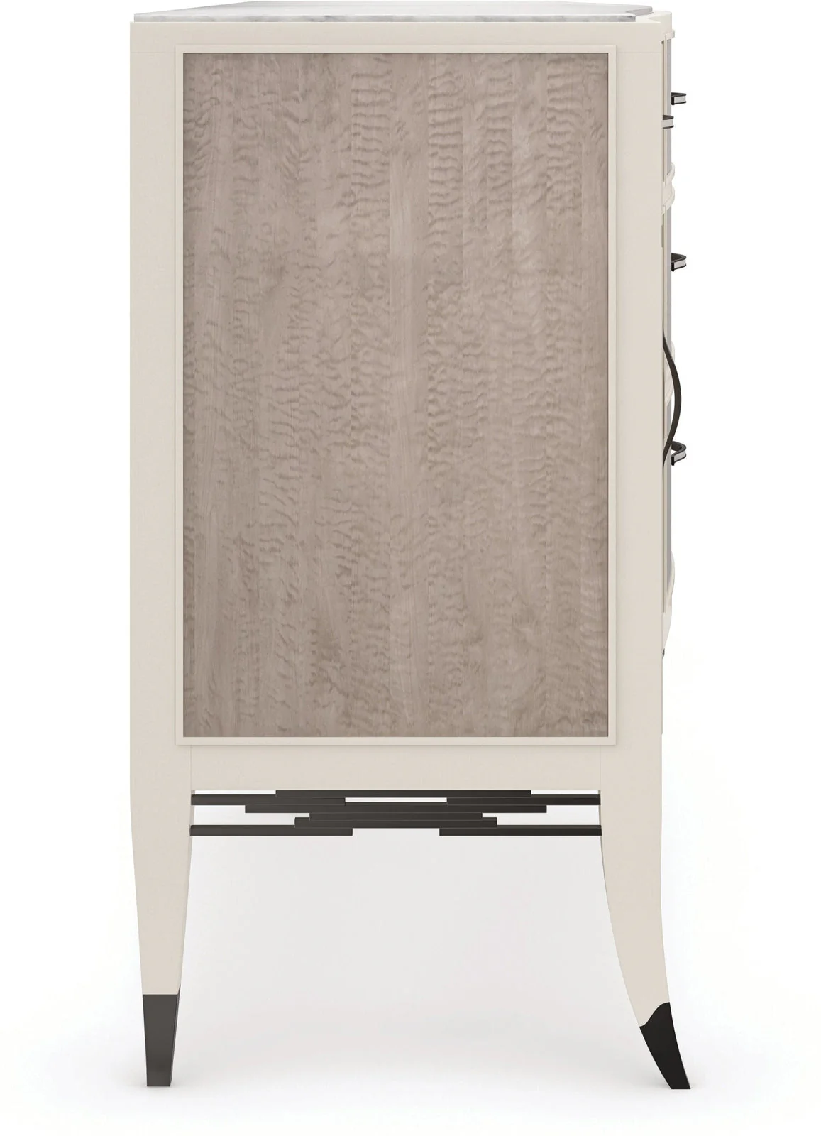 Caracole Classic Break From Tradition Sideboard Clearance - Image 7