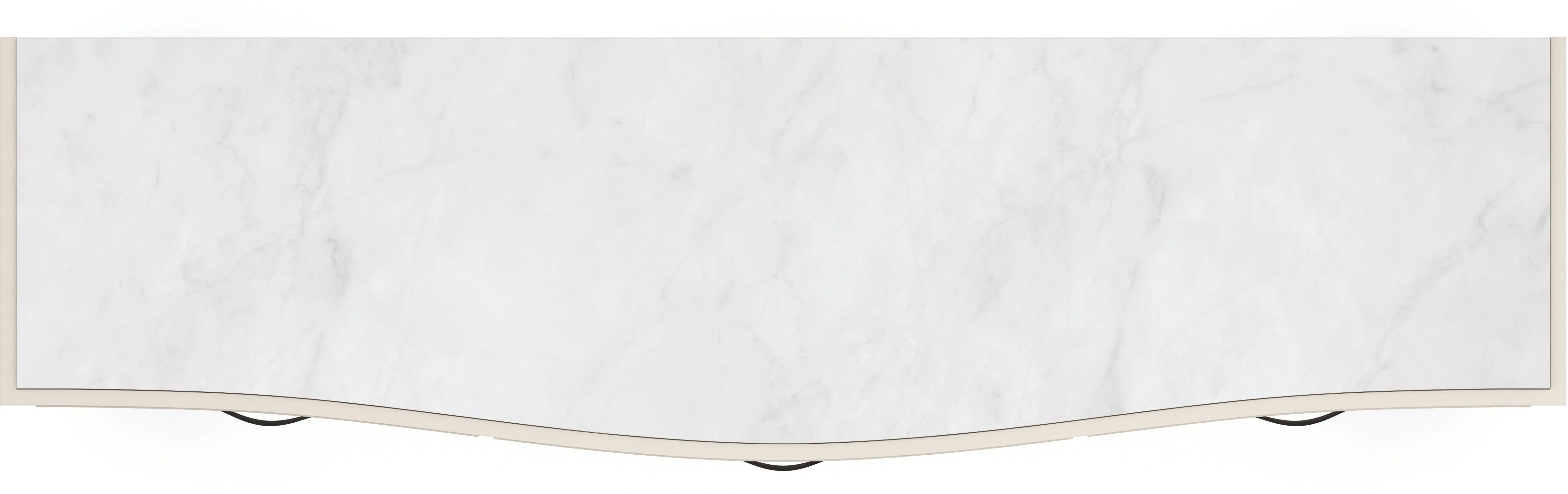 Caracole Classic Break From Tradition Sideboard Clearance - Image 8