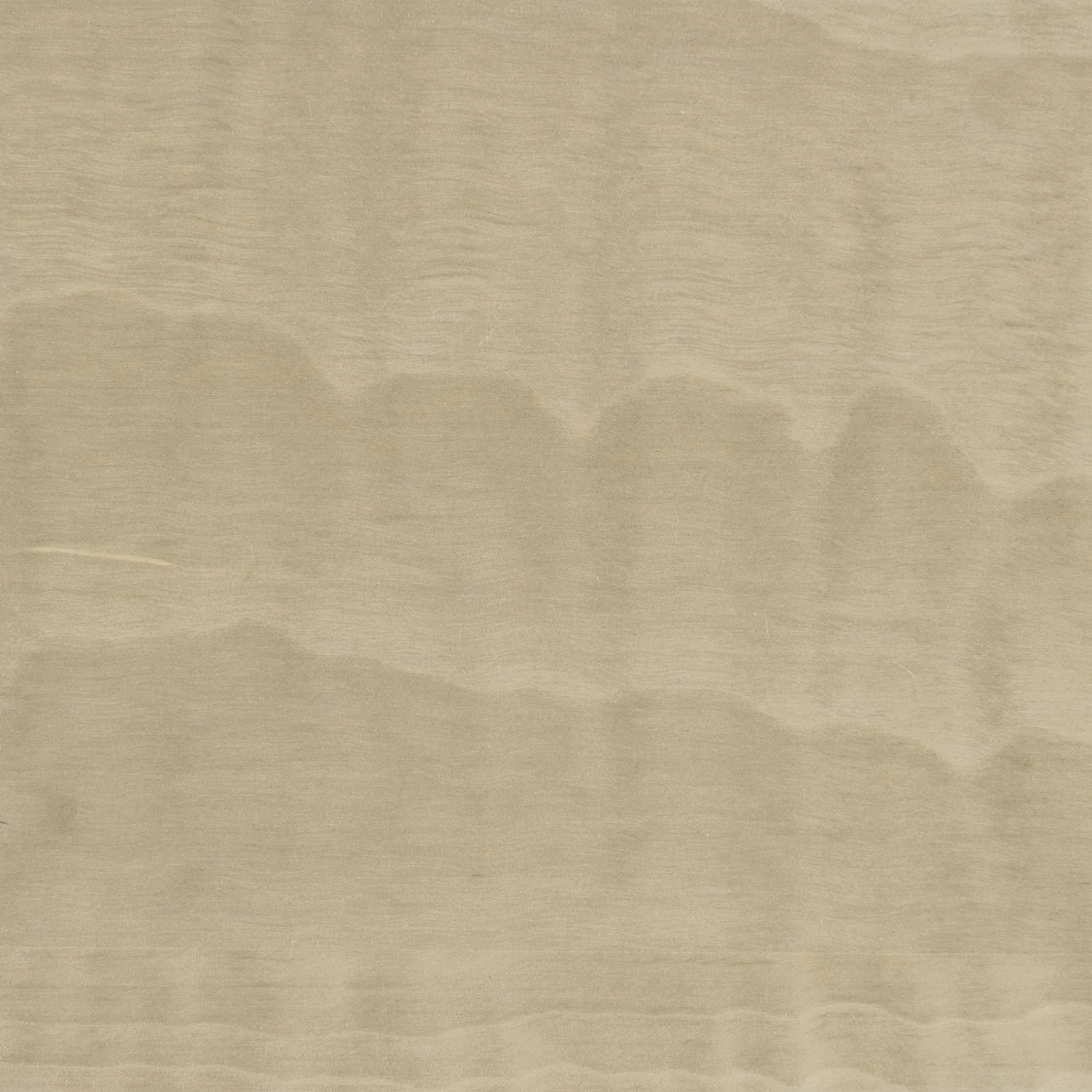 Caracole Classic Break From Tradition Sideboard Clearance - Image 9