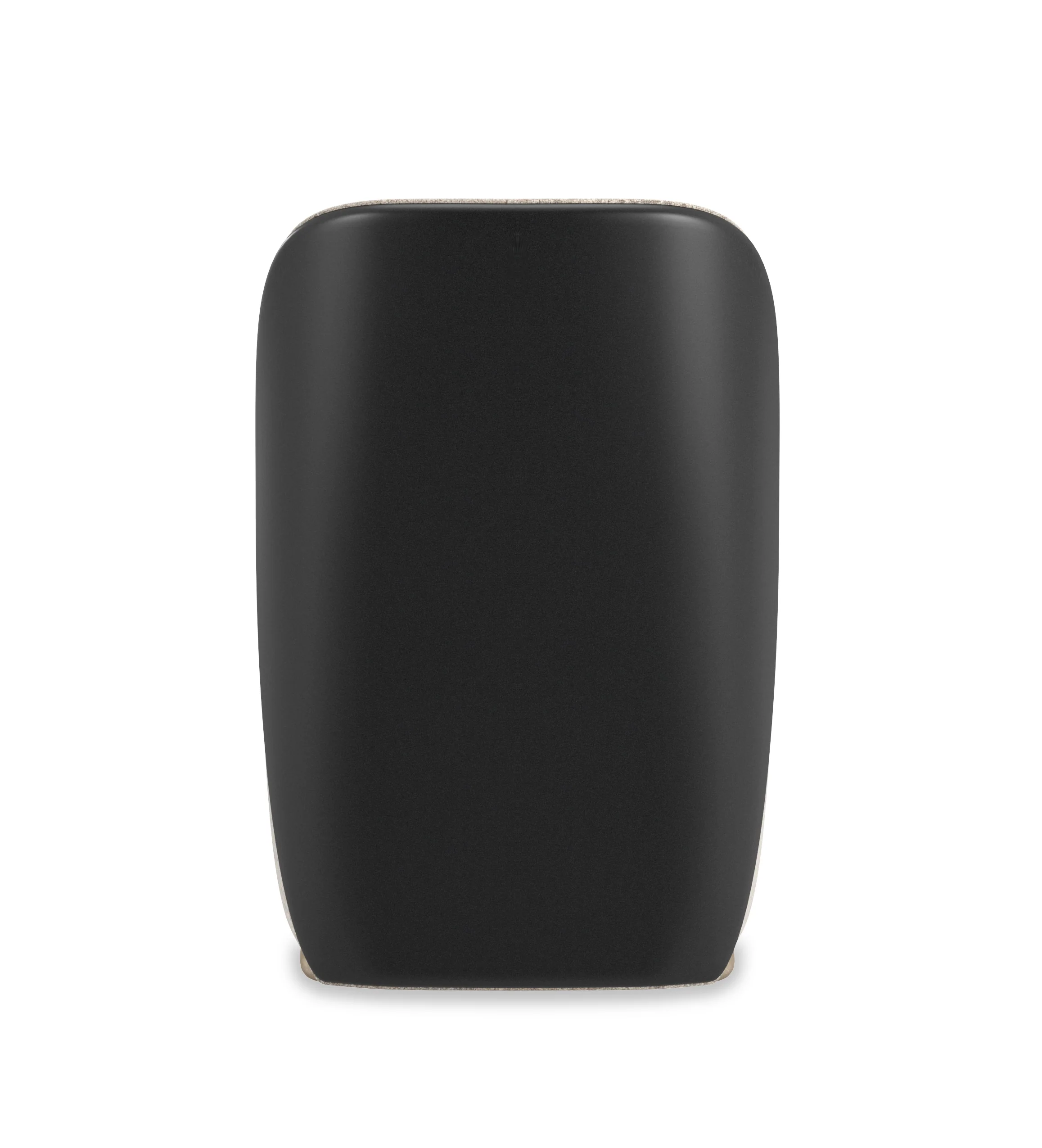 Caracole Classic Cabochon Dining Side Chair INV - Image 5