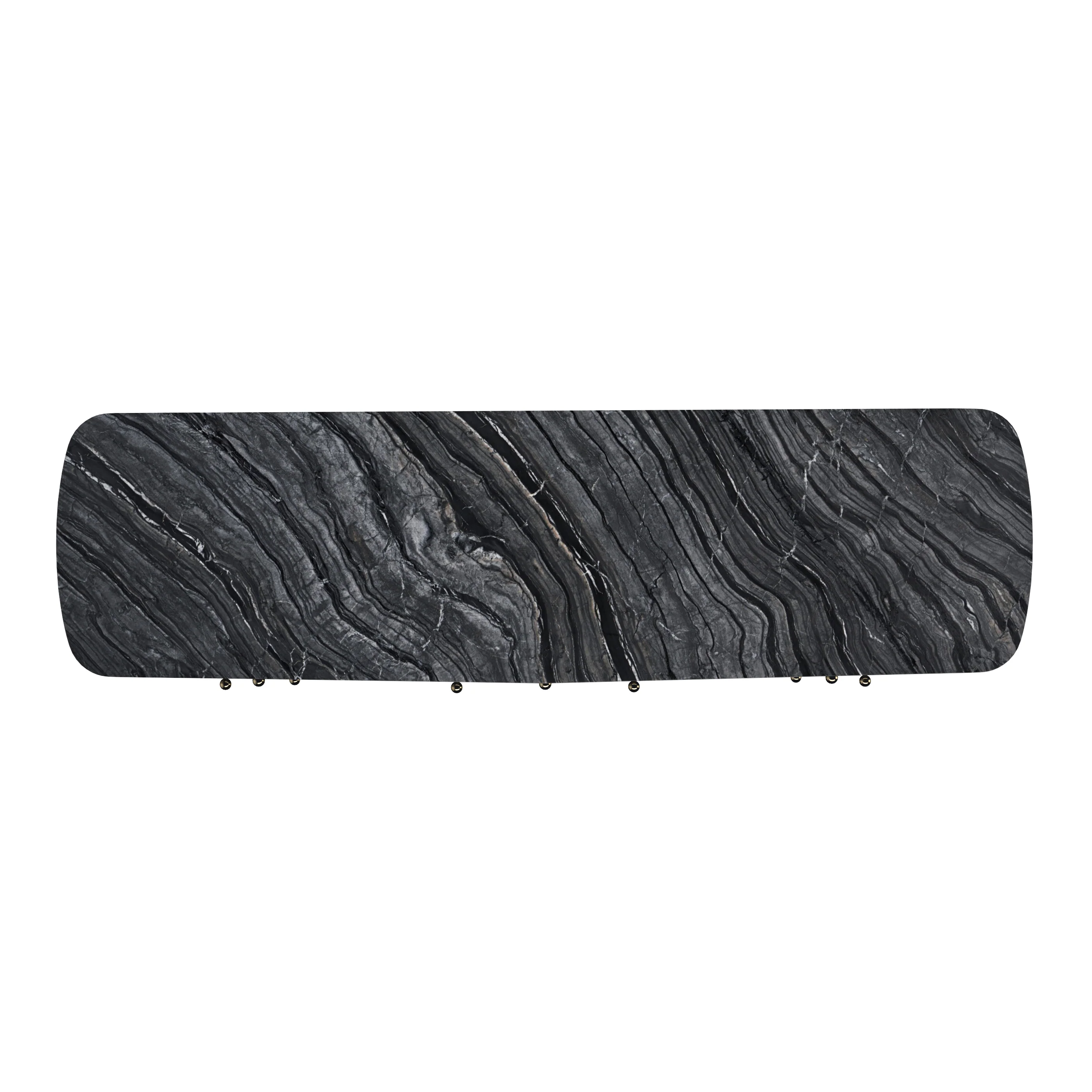 Caracole Classic Cabochon Dresser - Image 2