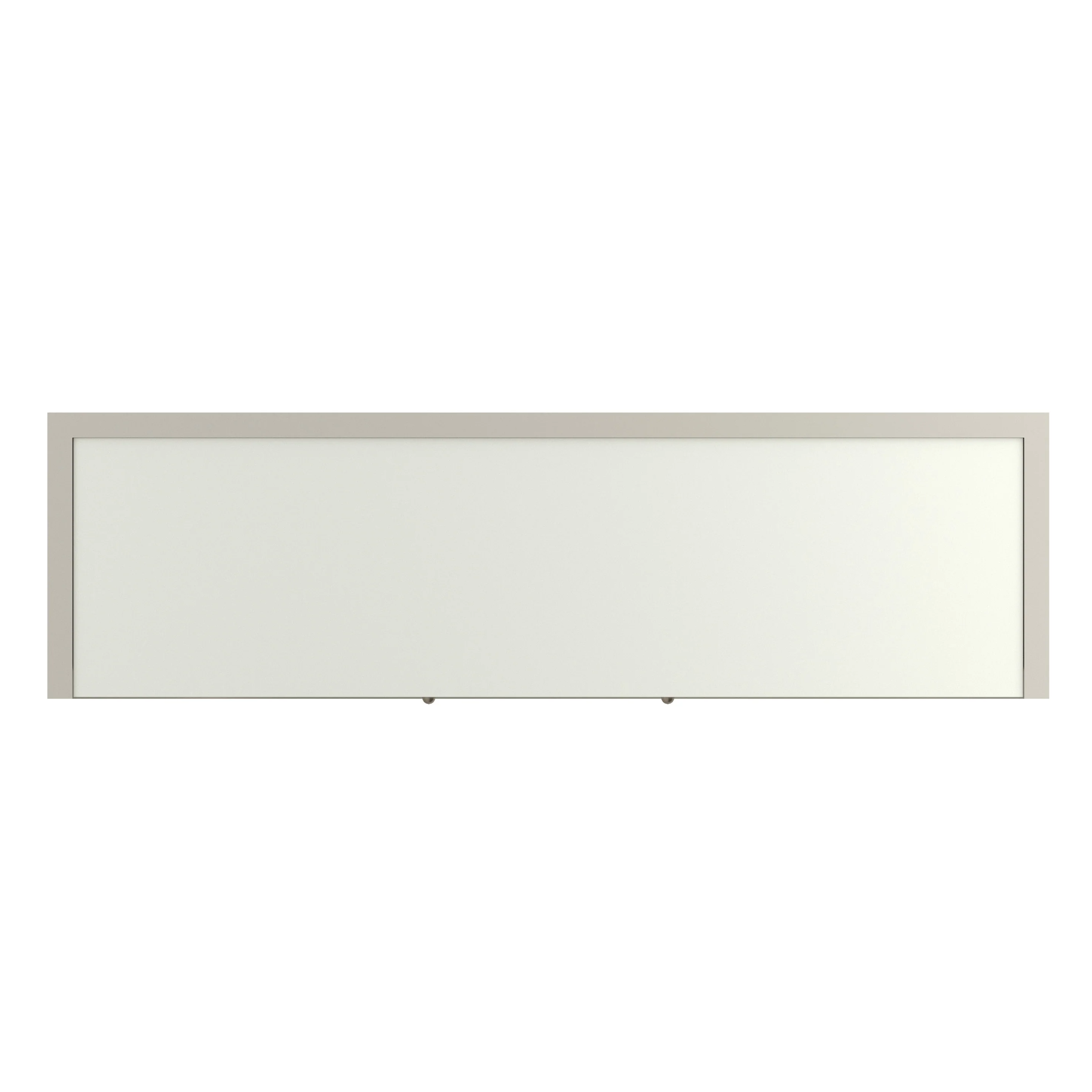 Caracole Classic Calais Dresser - Image 3