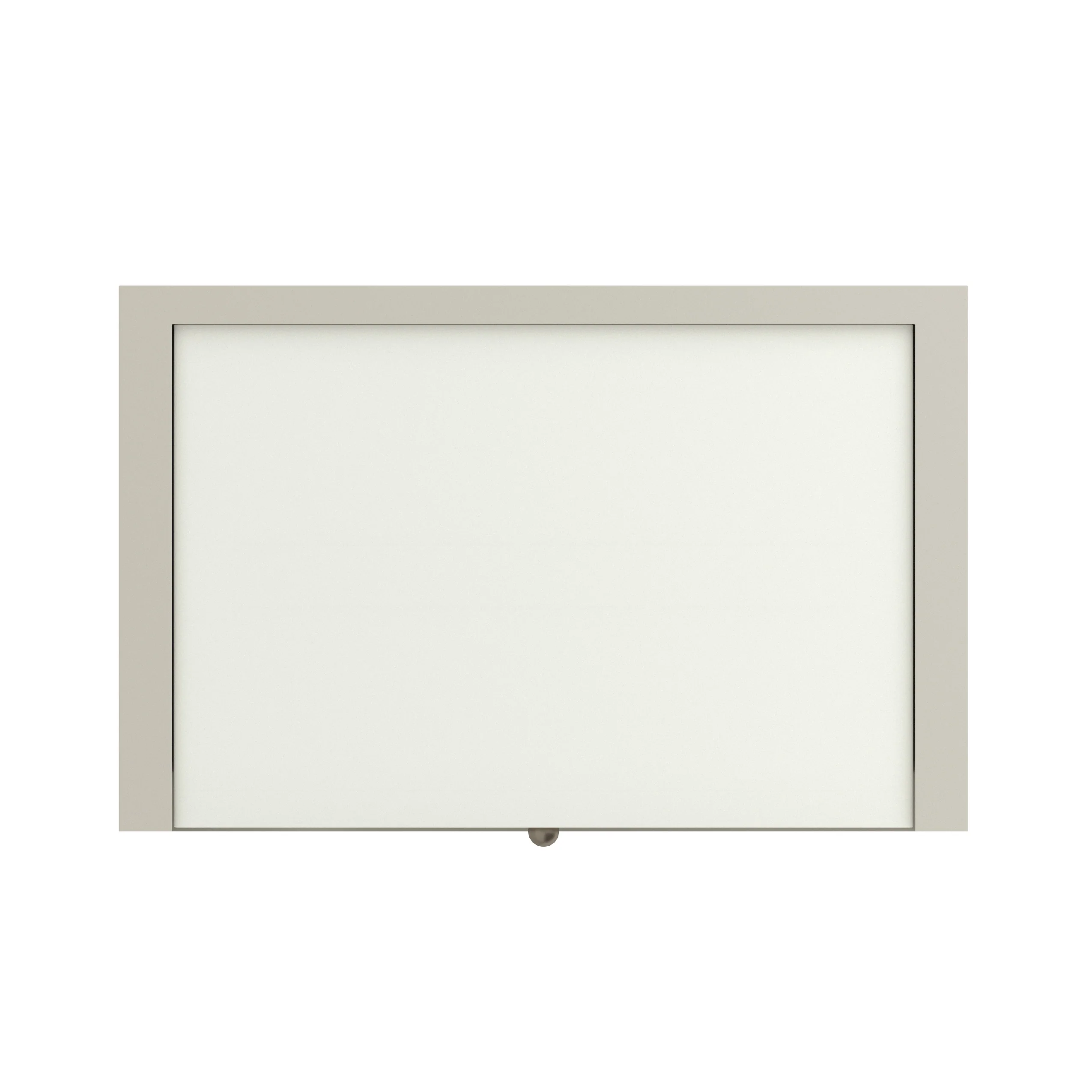 Caracole Classic Calais Nightstand - Image 3
