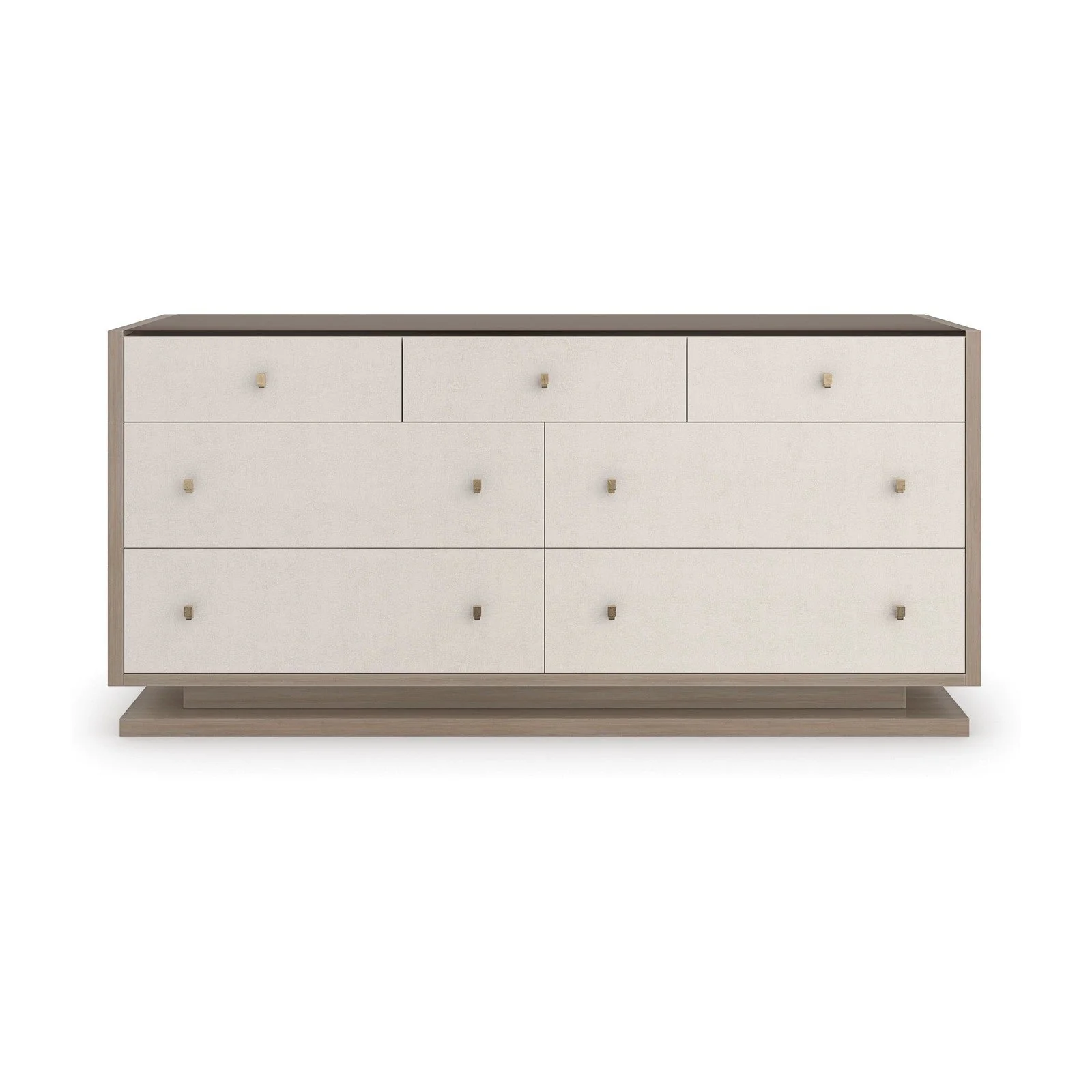 Caracole Classic Calypso Dresser - Image 5