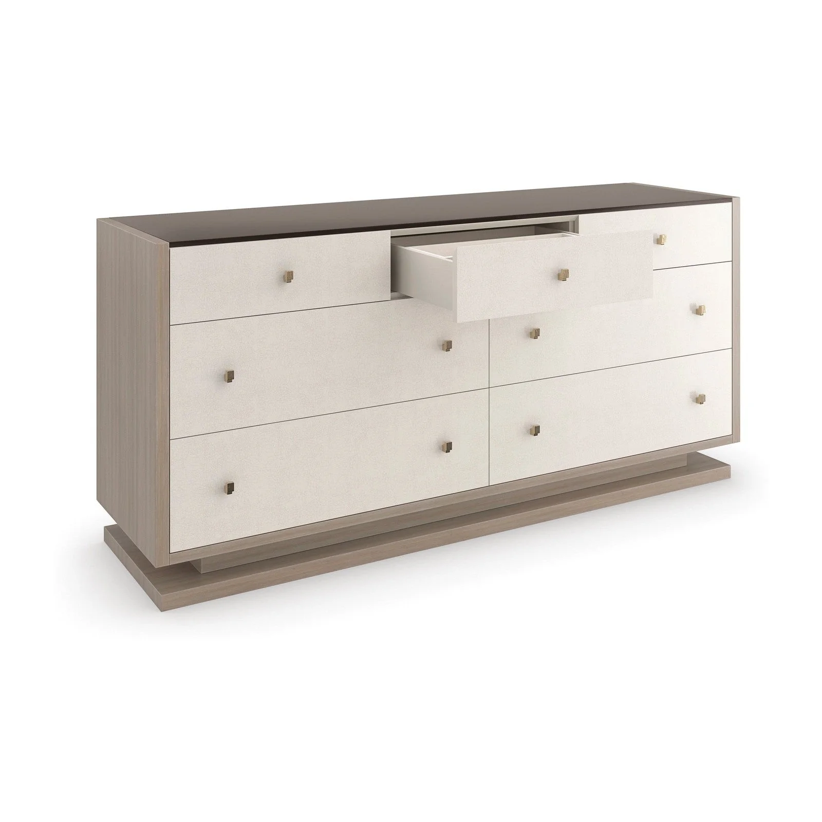 Caracole Classic Calypso Dresser - Image 6