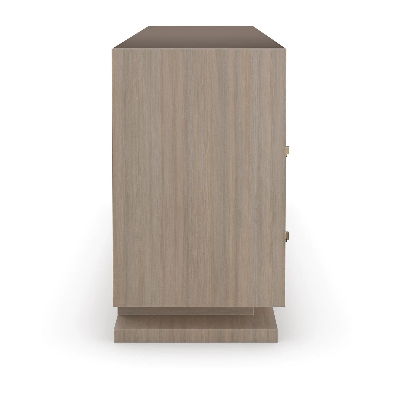Caracole Classic Calypso Dresser - Image 7