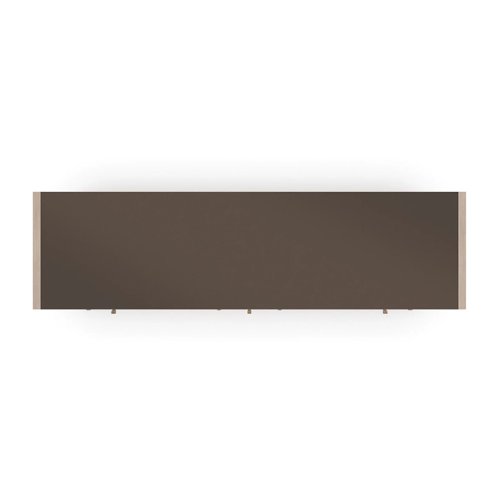 Caracole Classic Calypso Dresser - Image 8