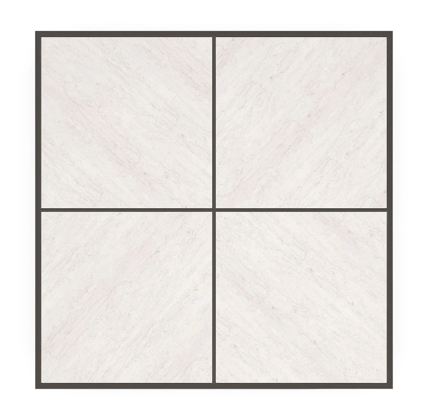 Caracole Classic Cartesian Cocktail Table INV - Image 8