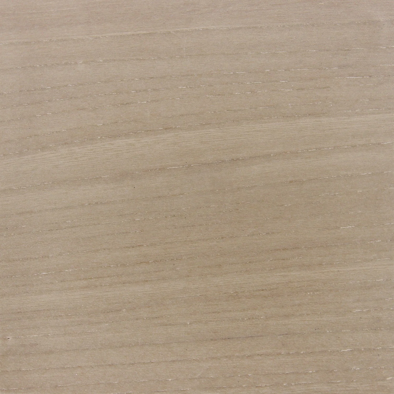 Caracole Classic Cartesian Cocktail Table INV - Image 9