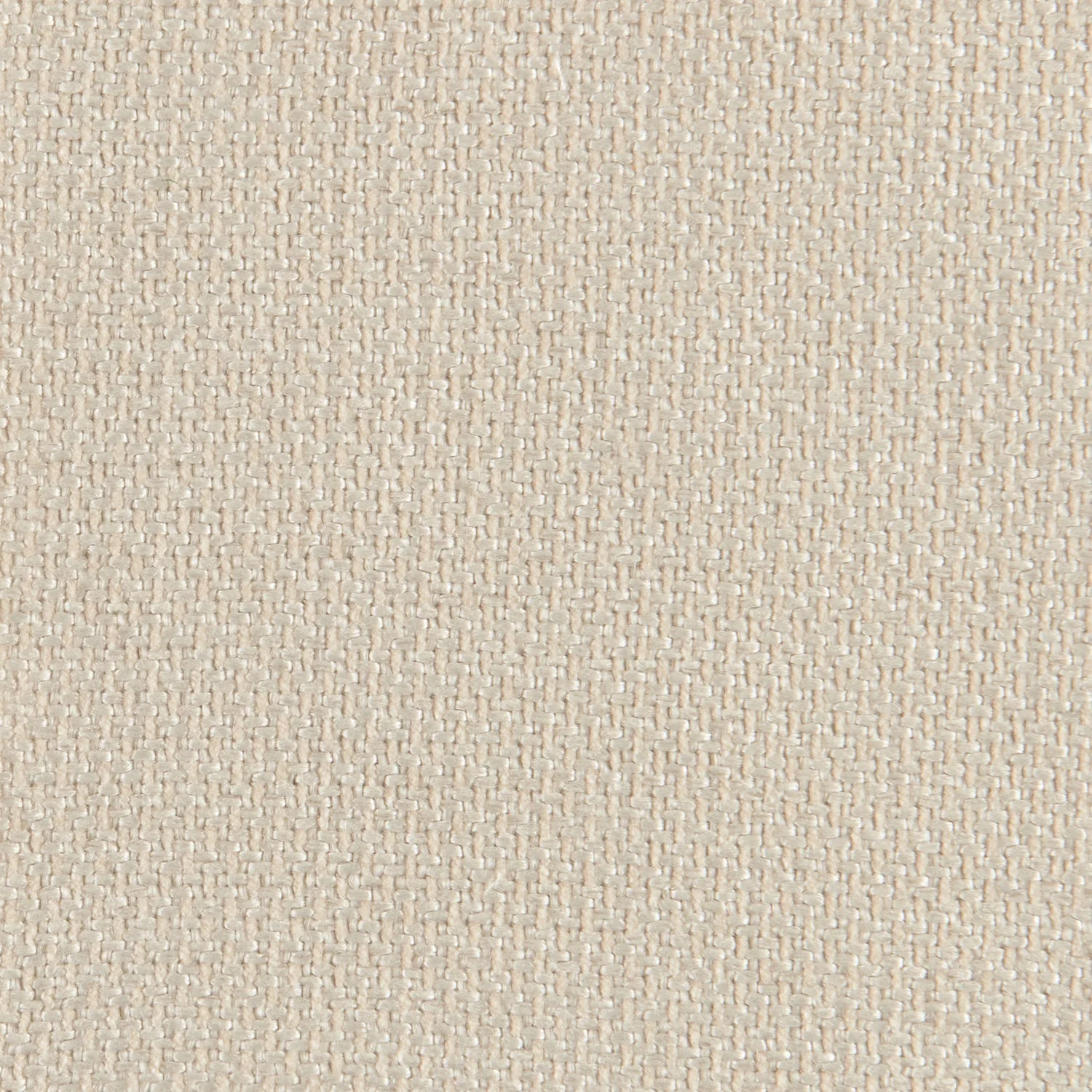 Caracole Classic Cherub Side Chair INV - Image 8