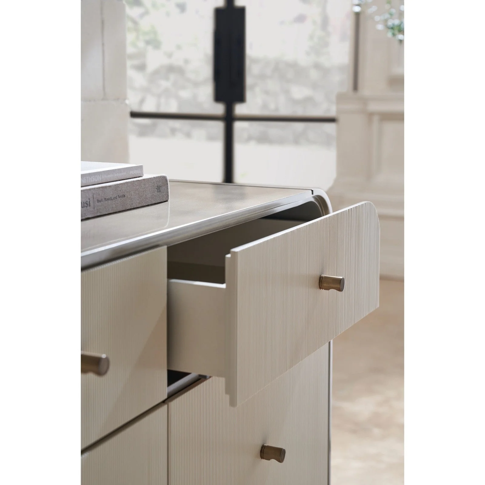 Caracole Classic Circadian Dresser INV - Image 5