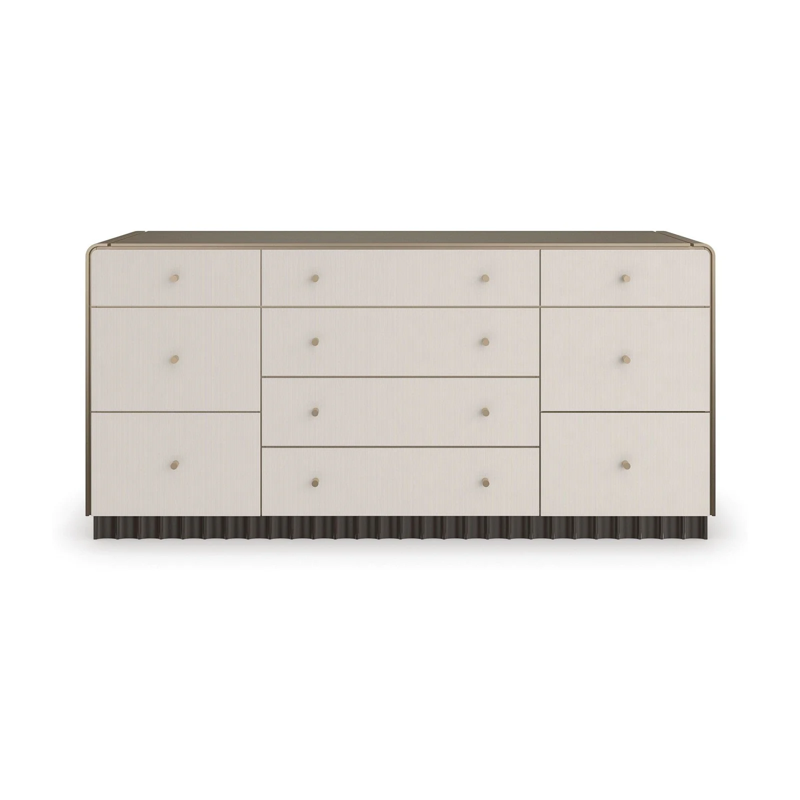 Caracole Classic Circadian Dresser INV - Image 6