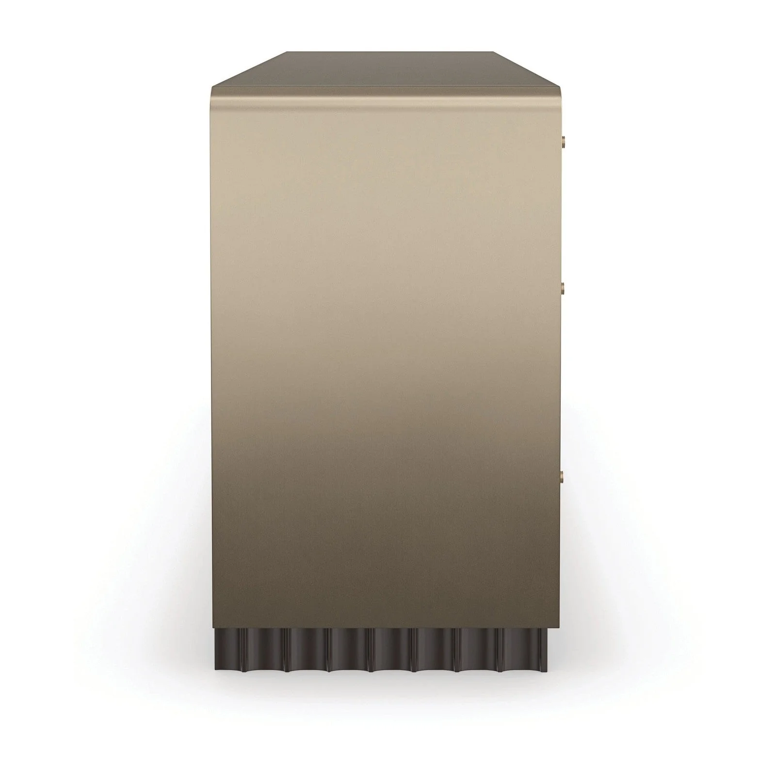 Caracole Classic Circadian Dresser INV - Image 7