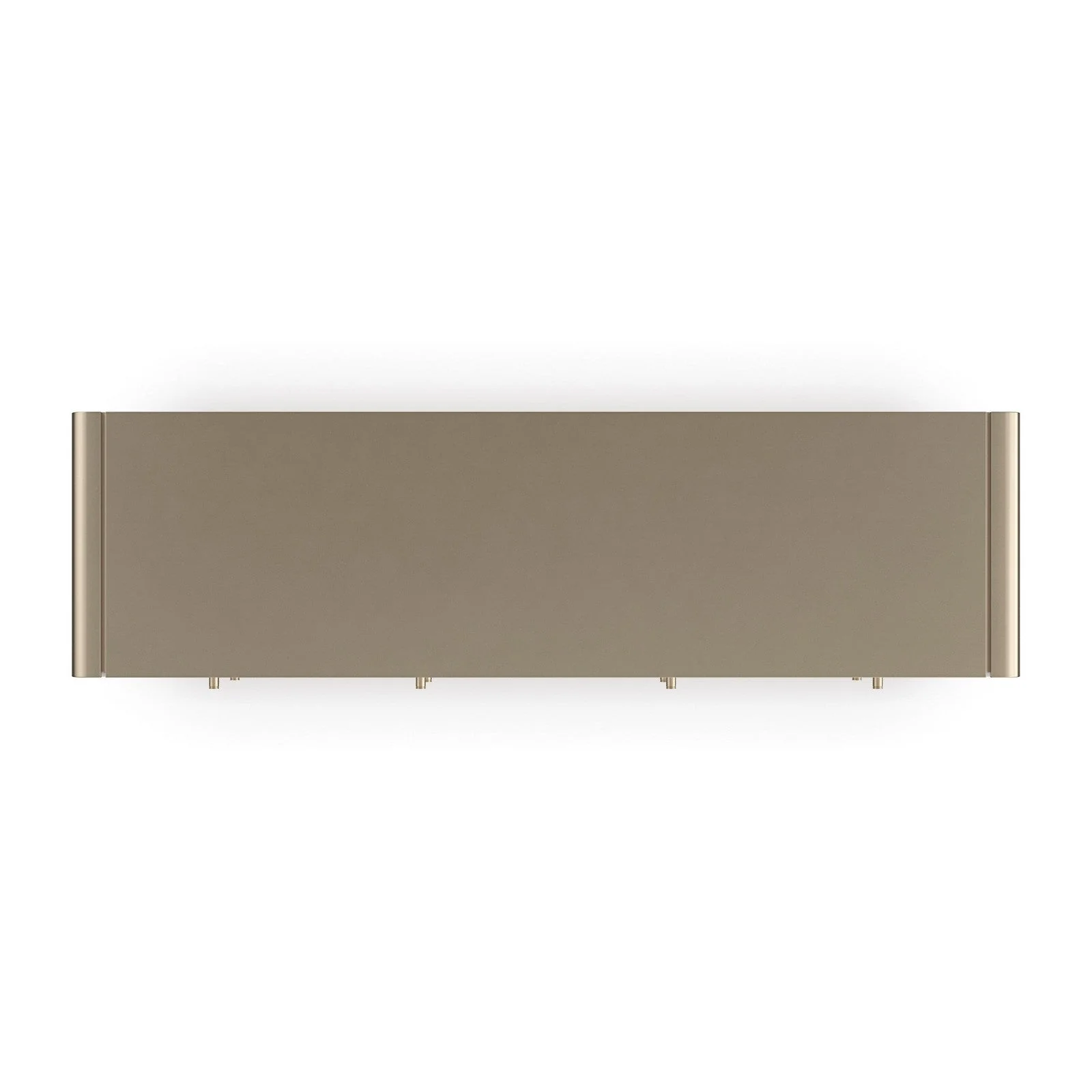 Caracole Classic Circadian Dresser INV - Image 8