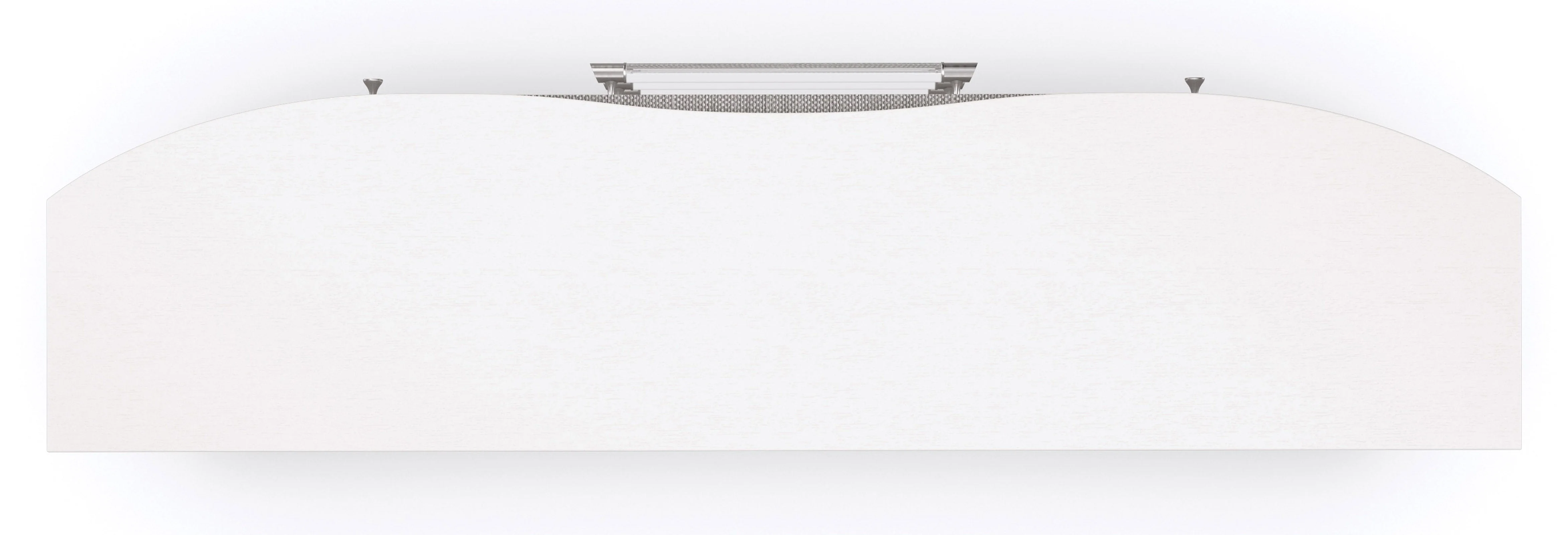 Caracole Classic Clear To Me Dresser INV - Image 6