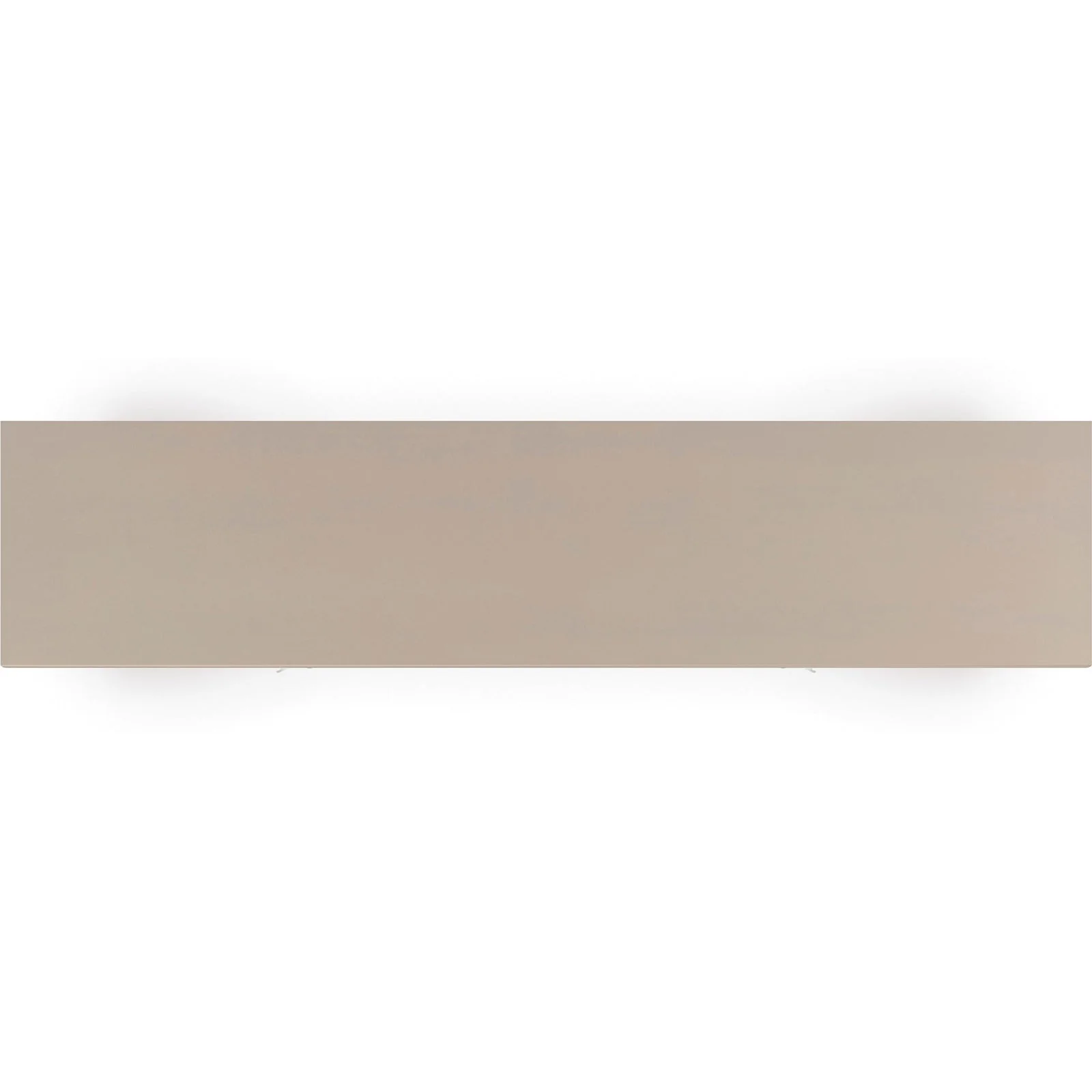 Caracole Classic Corinthian Media Cabinet INV - Image 5