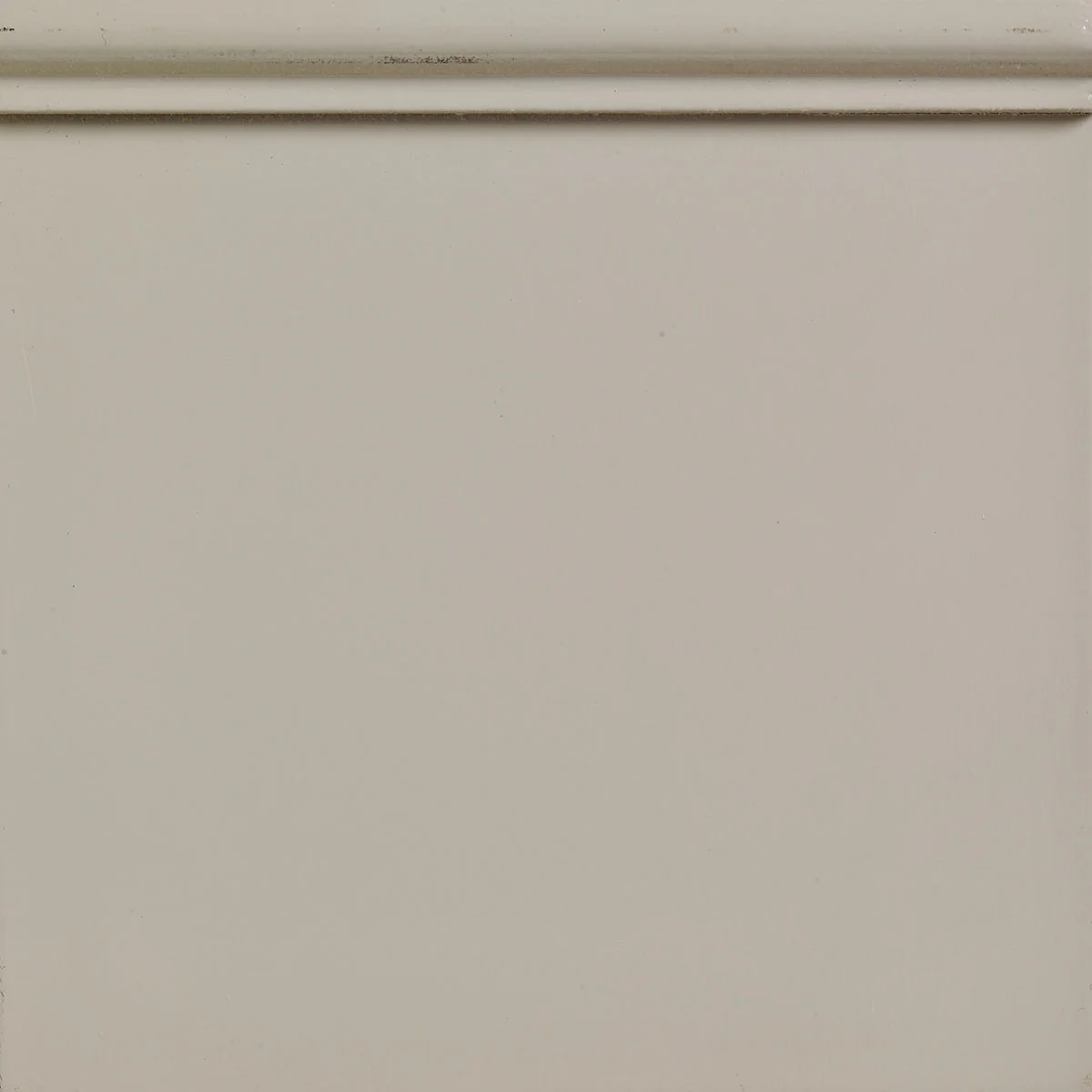 Caracole Classic Counter Balance Dresser - Image 2