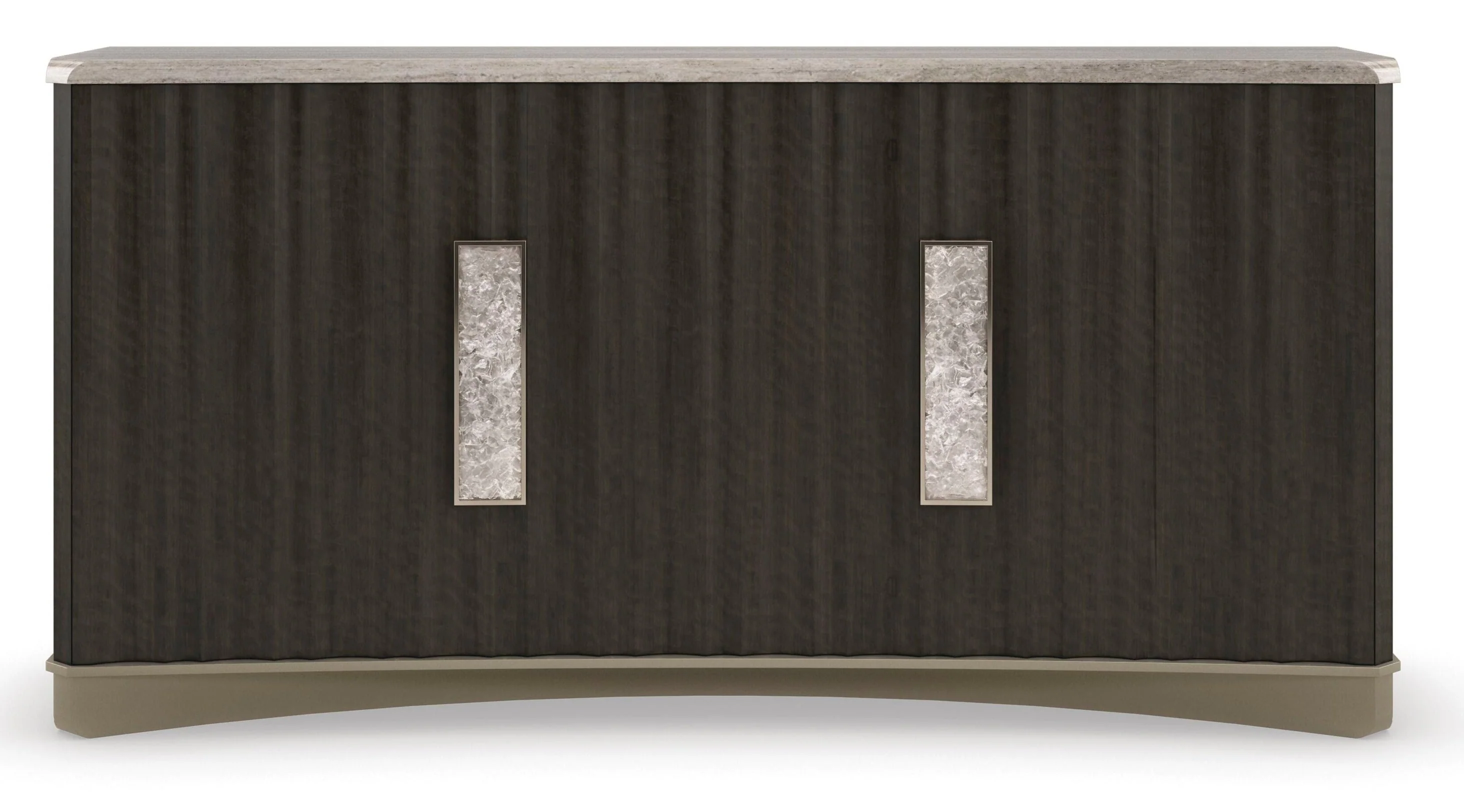 Caracole Classic Crushing It Buffet INV - Image 6