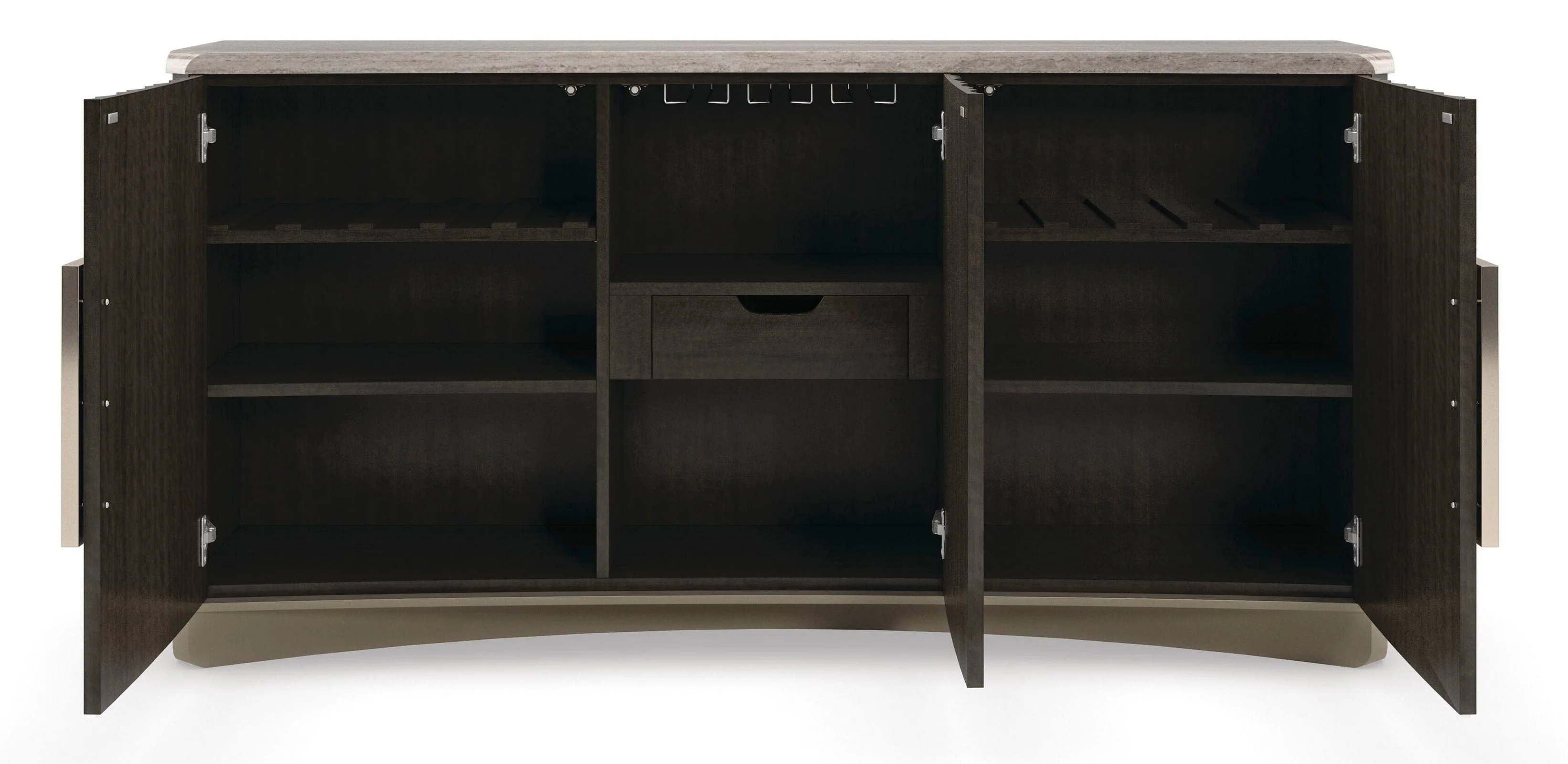 Caracole Classic Crushing It Buffet INV - Image 7