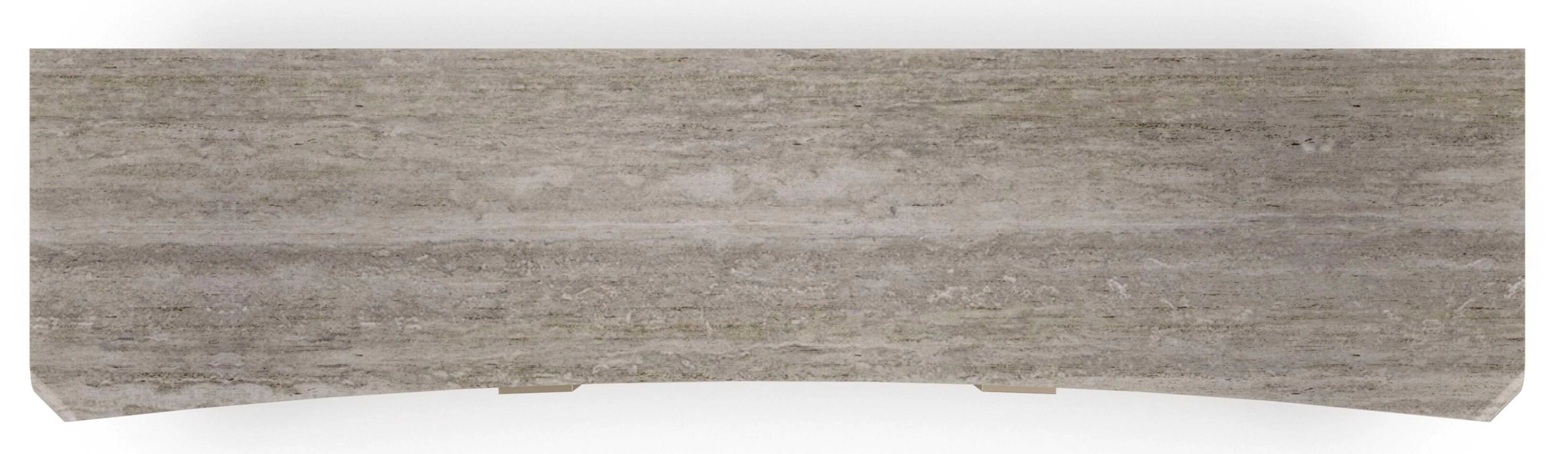 Caracole Classic Crushing It Buffet INV - Image 8