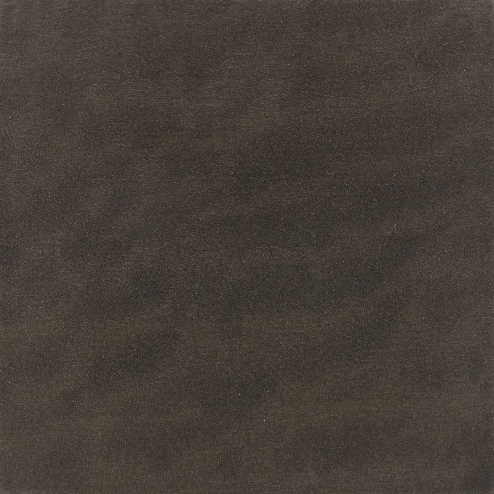 Caracole Classic Crushing It Buffet INV - Image 9