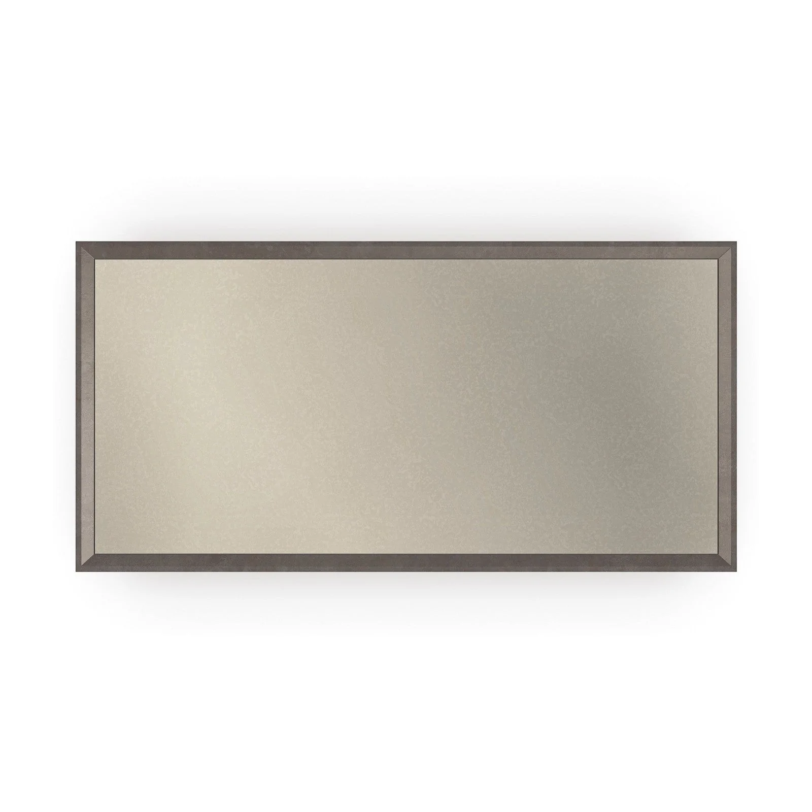 Caracole Classic Dark Matter Cocktail Table - Image 5