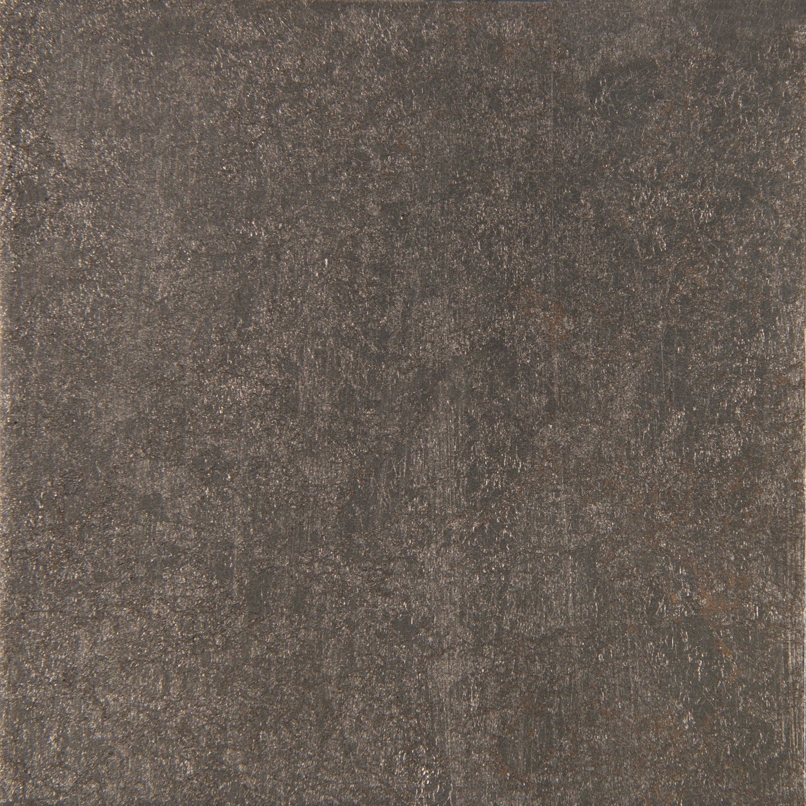 Caracole Classic Dark Matter Cocktail Table - Image 7