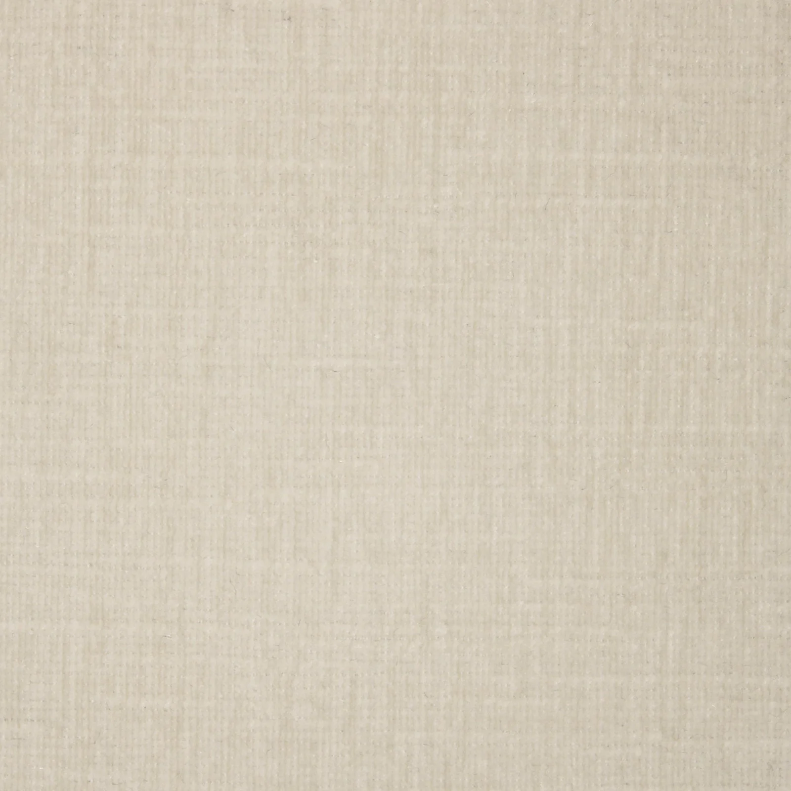 Caracole Classic Decent Proposal Bed - Image 8