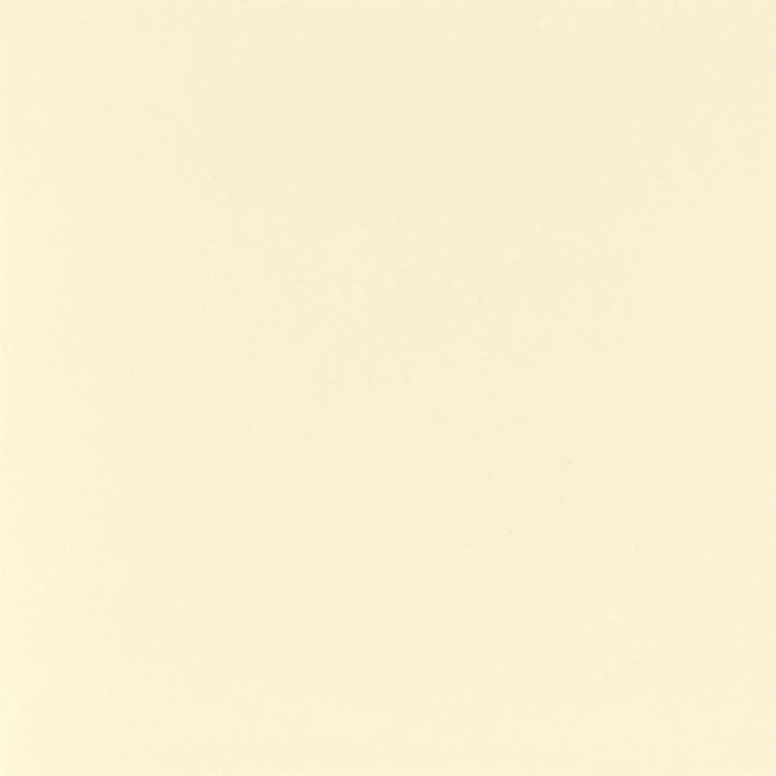 Caracole Classic Deep Sleep Nightstand - Image 12