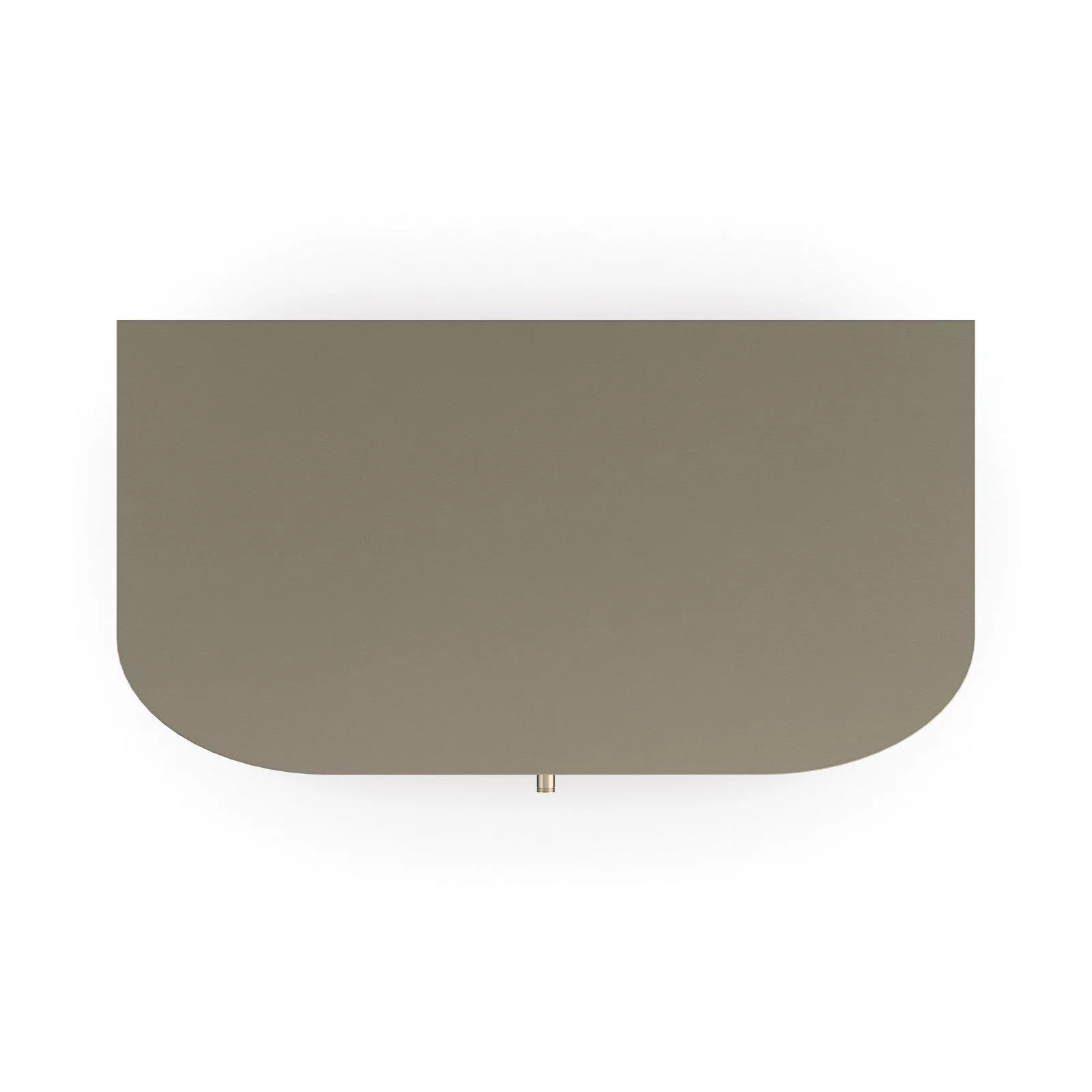 Caracole Classic Deep Sleep Nightstand - Image 9