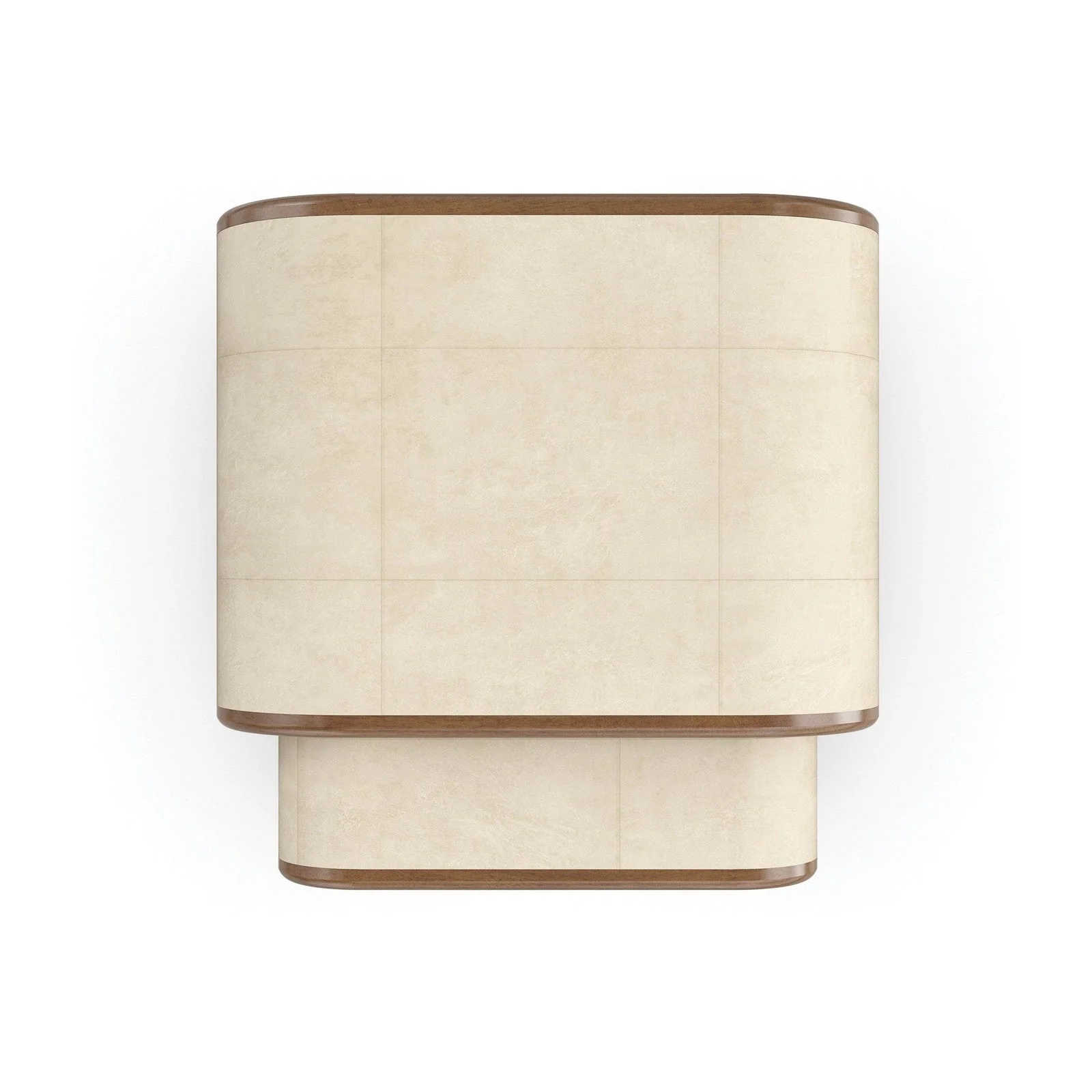Caracole Classic Delano Nesting Tables Clearance - Image 4