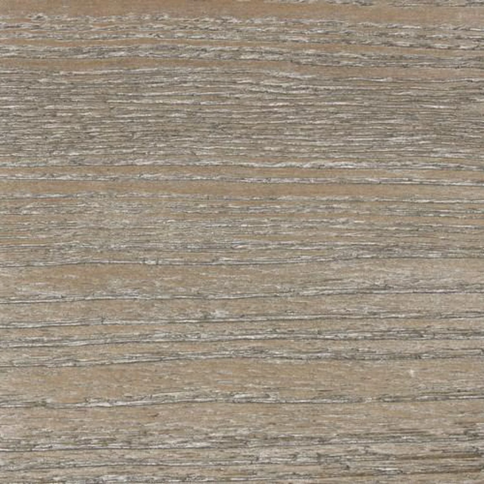 Caracole Classic Dinner Circuit 96 Dining Table Clearance - Image 7
