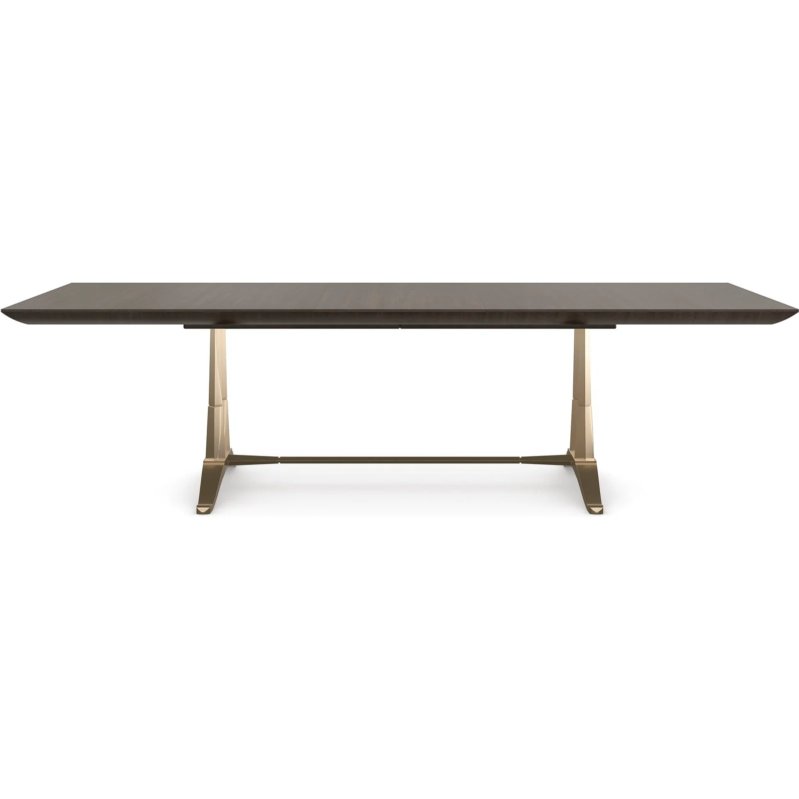 Caracole Classic D'Orsay Dining Table - Image 7